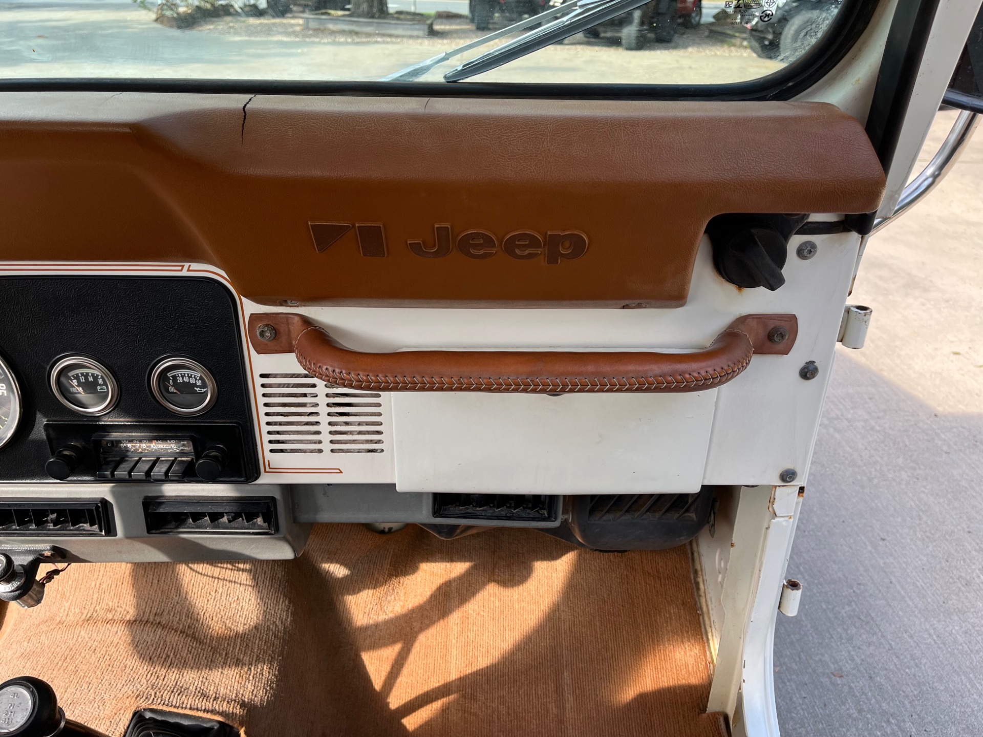 Used-1982-Jeep-Scrambler