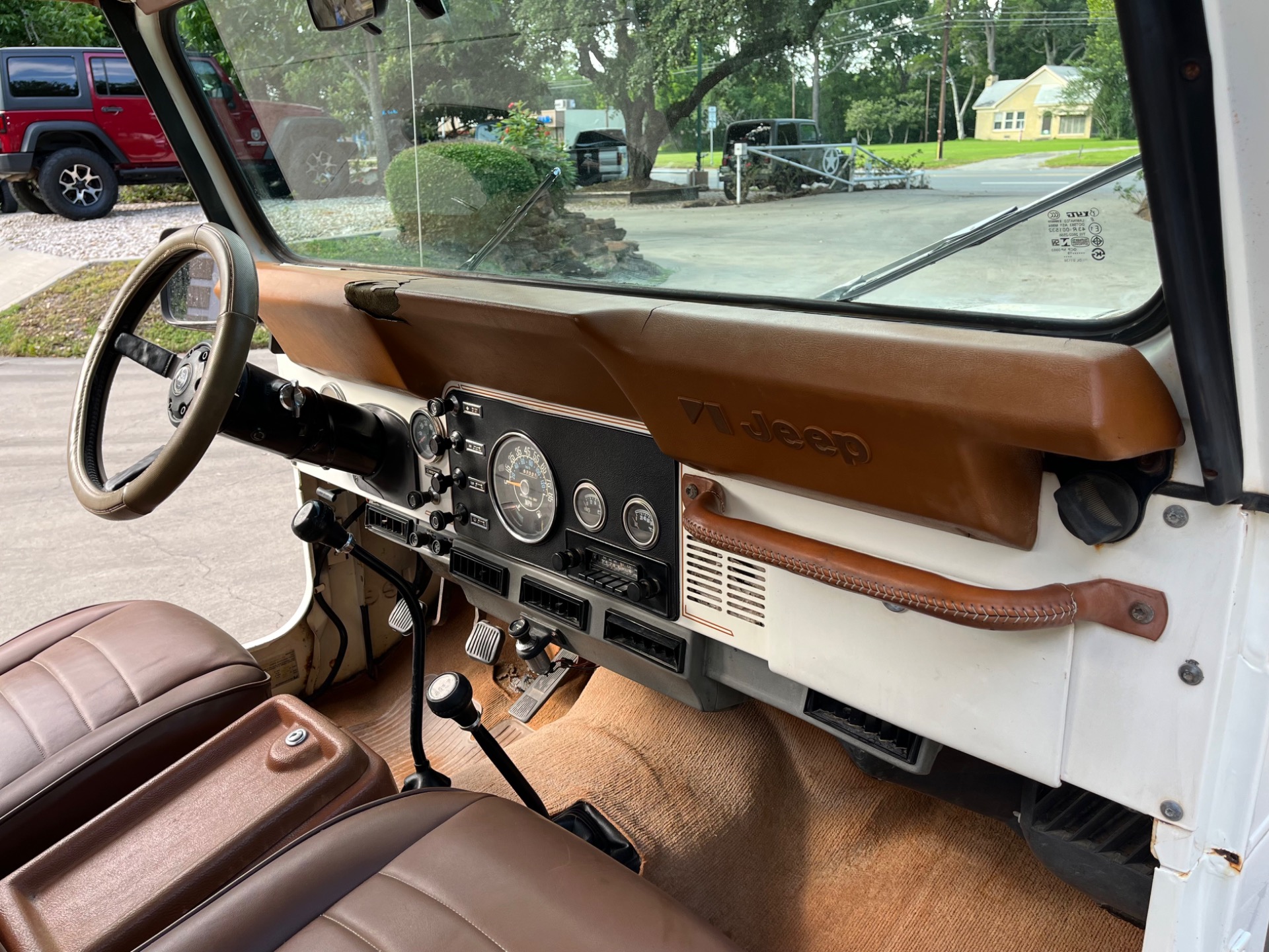 Used-1982-Jeep-Scrambler