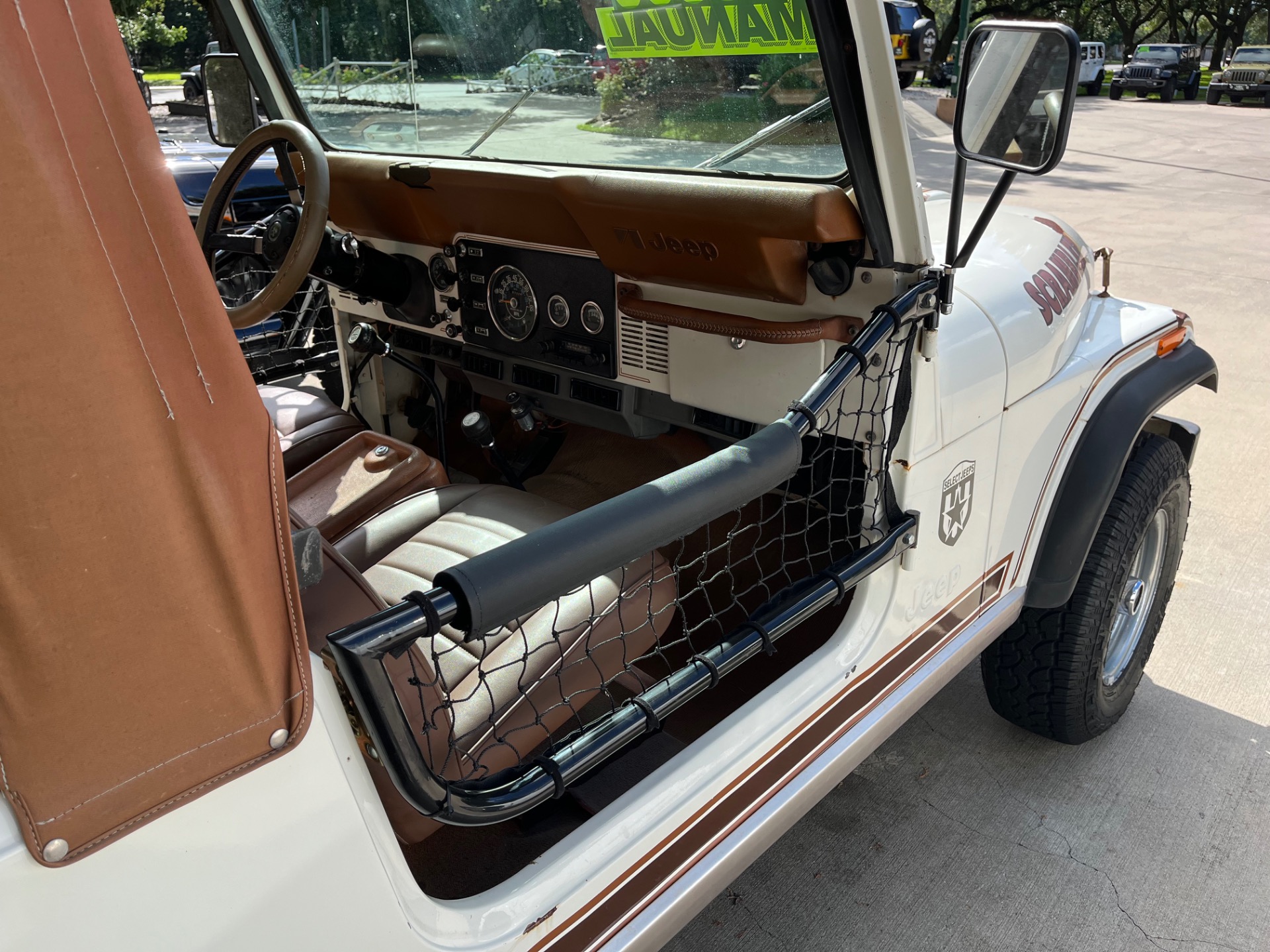 Used-1982-Jeep-Scrambler