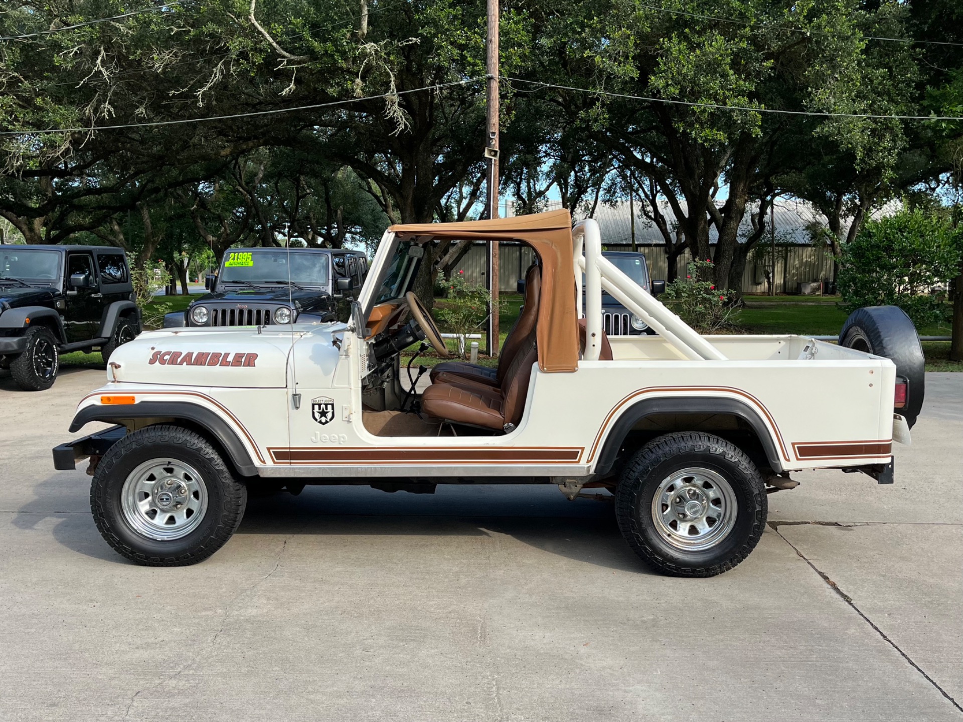 Used-1982-Jeep-Scrambler