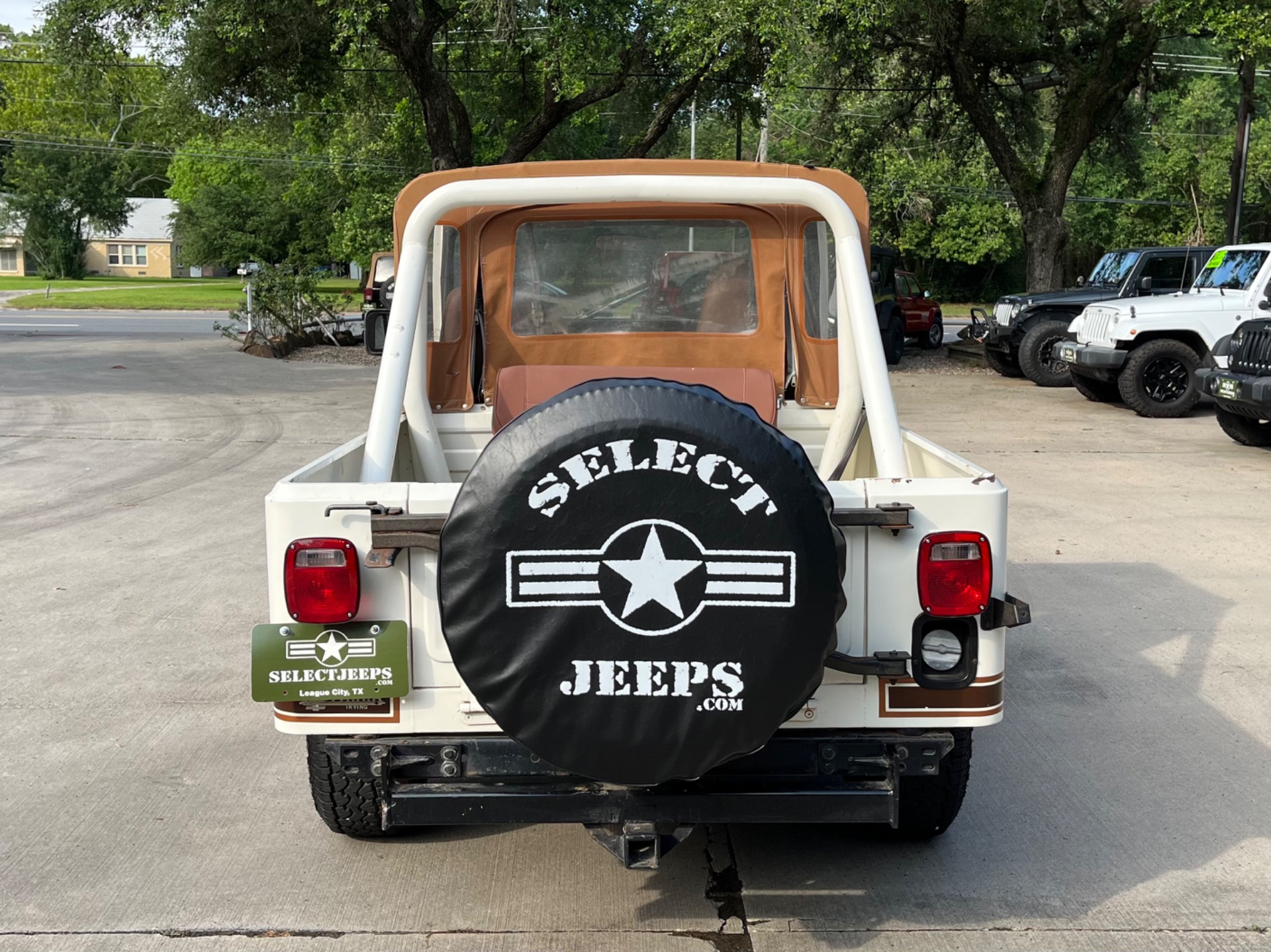 Used-1982-Jeep-Scrambler