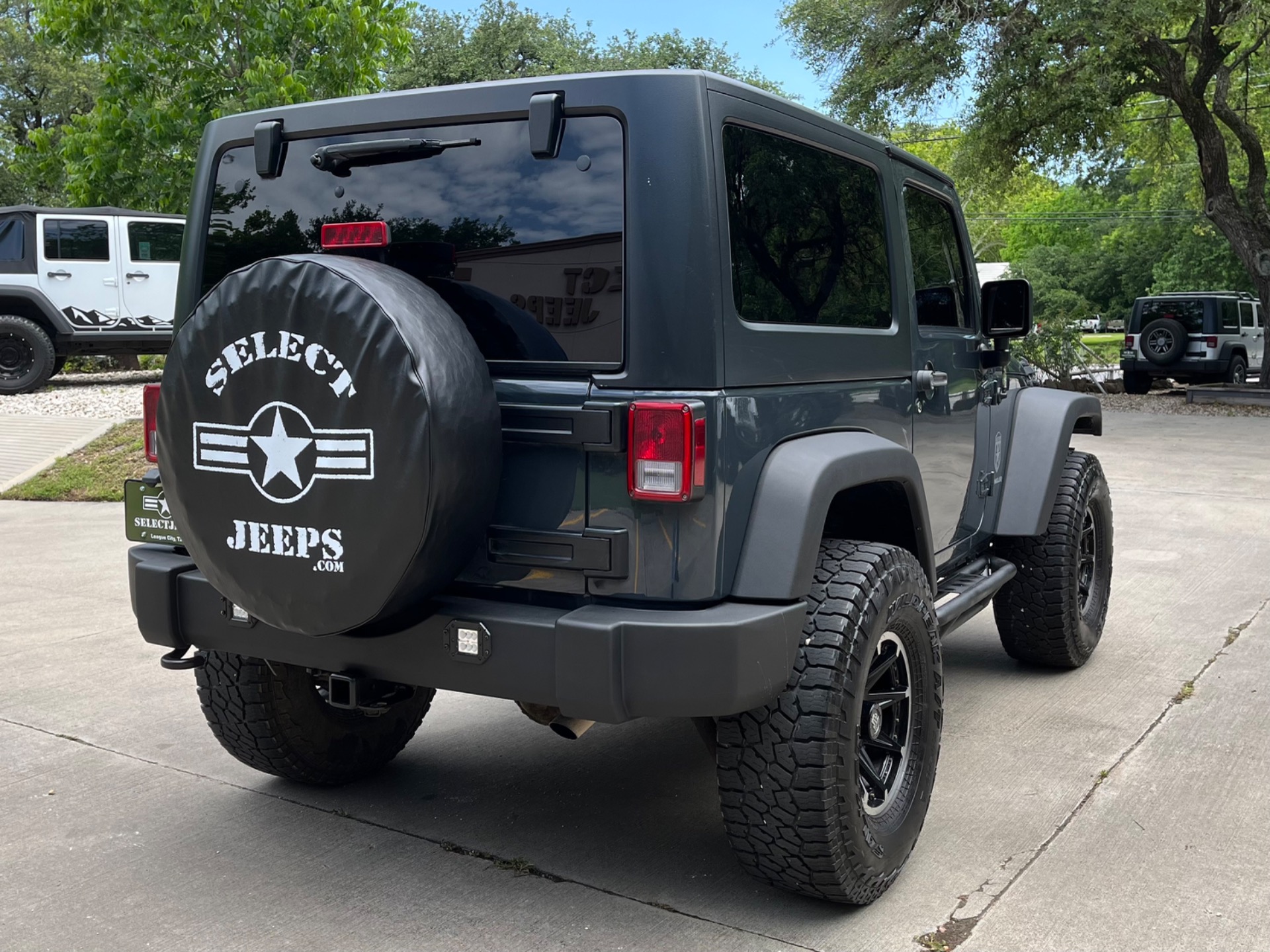 Used-2017-Jeep-Wrangler-Sport