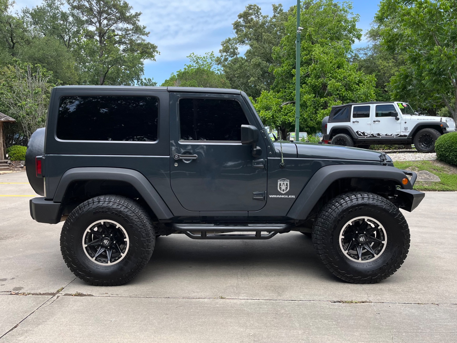 Used-2017-Jeep-Wrangler-Sport