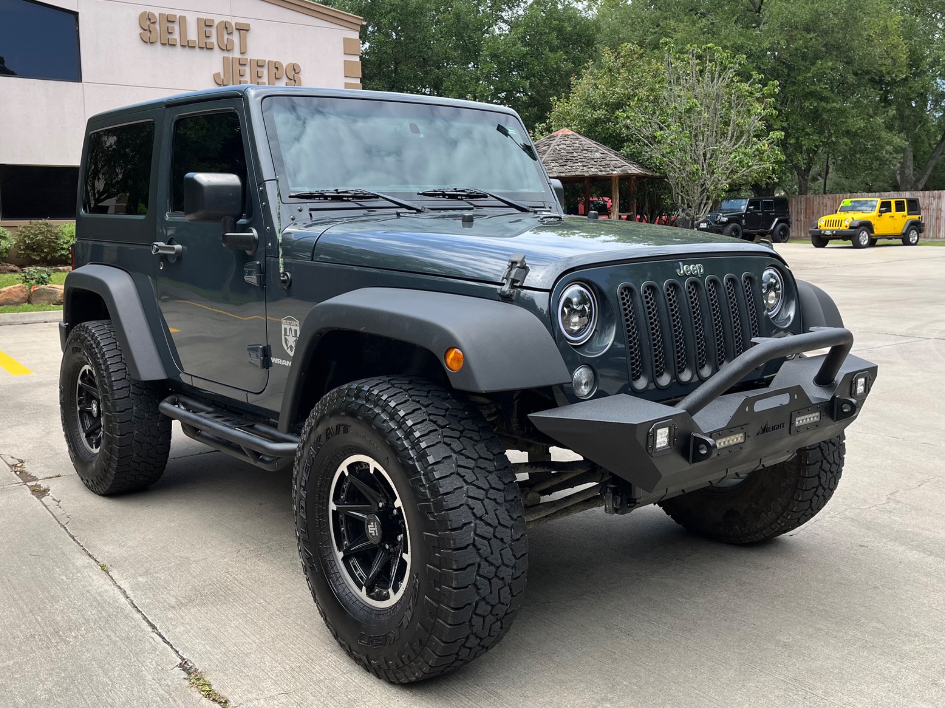 Used-2017-Jeep-Wrangler-Sport