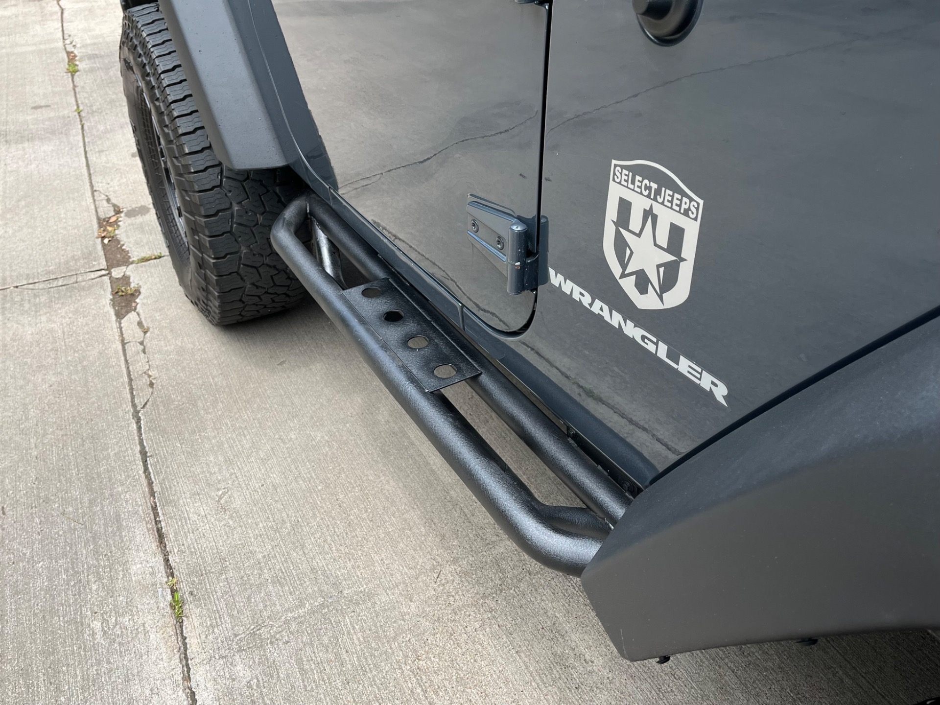 Used-2017-Jeep-Wrangler-Sport