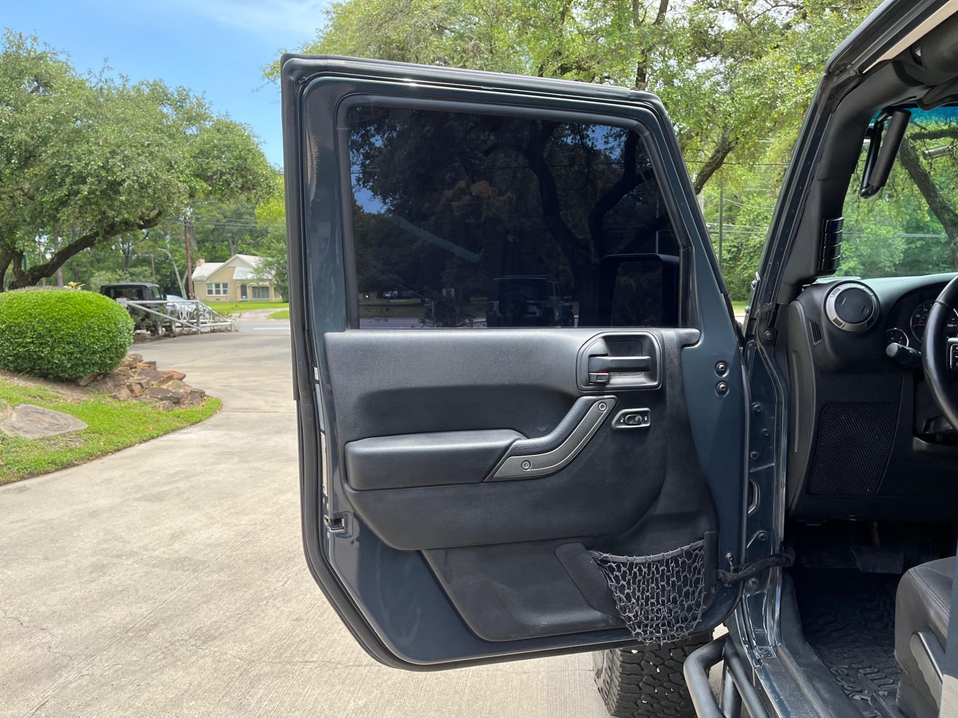 Used-2017-Jeep-Wrangler-Sport
