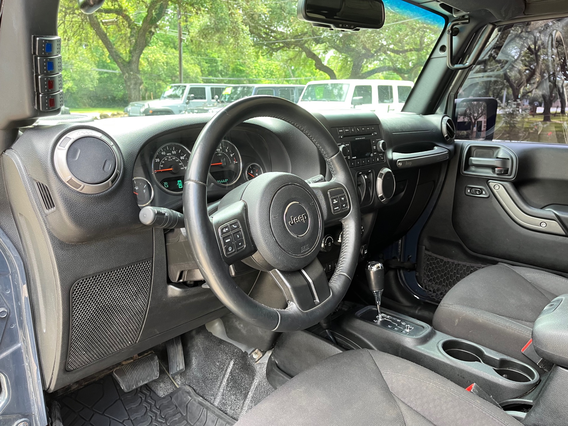 Used-2017-Jeep-Wrangler-Sport