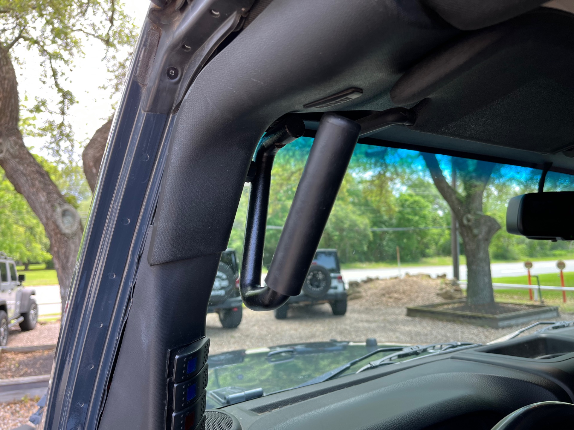 Used-2017-Jeep-Wrangler-Sport