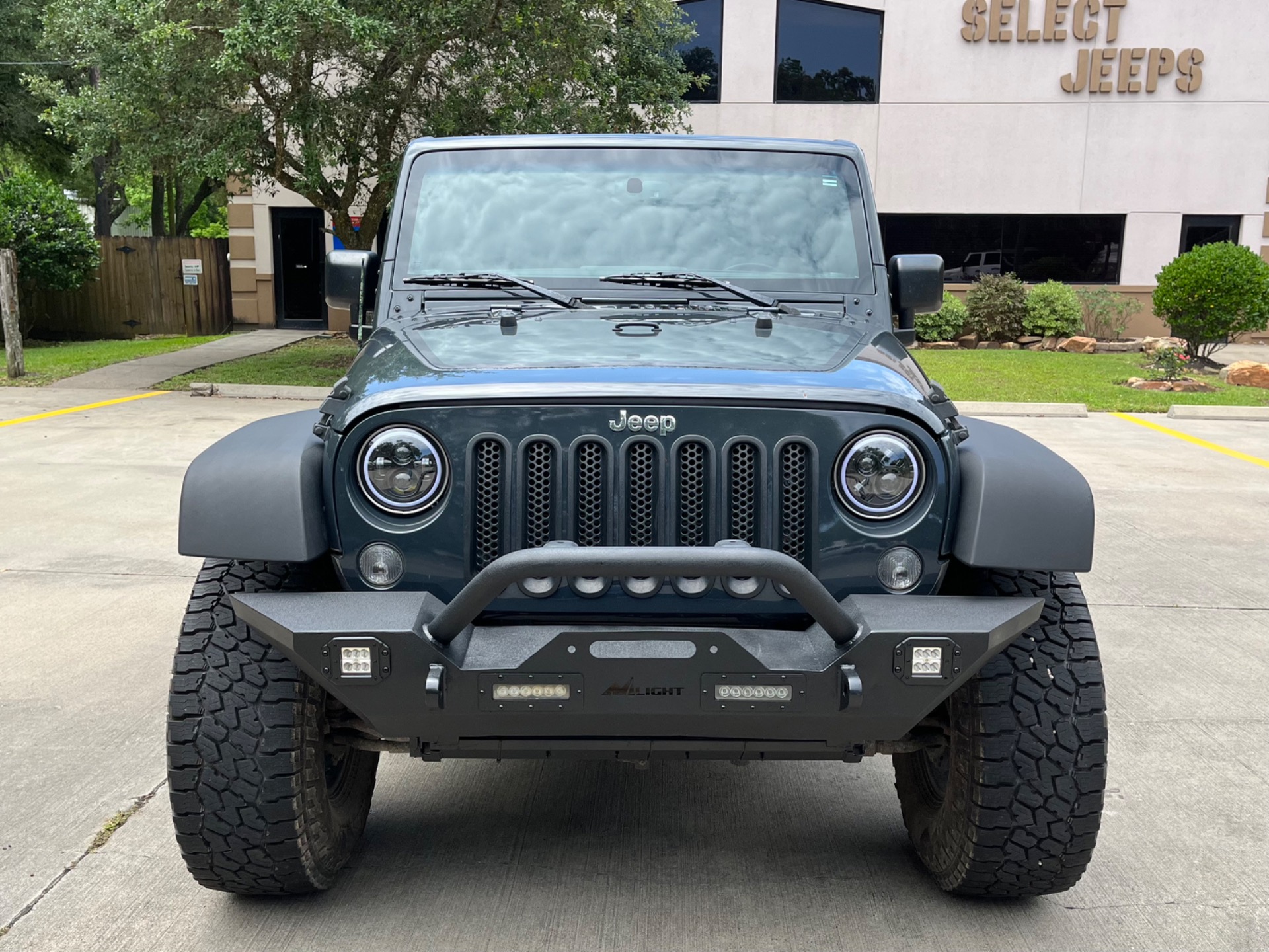 Used-2017-Jeep-Wrangler-Sport