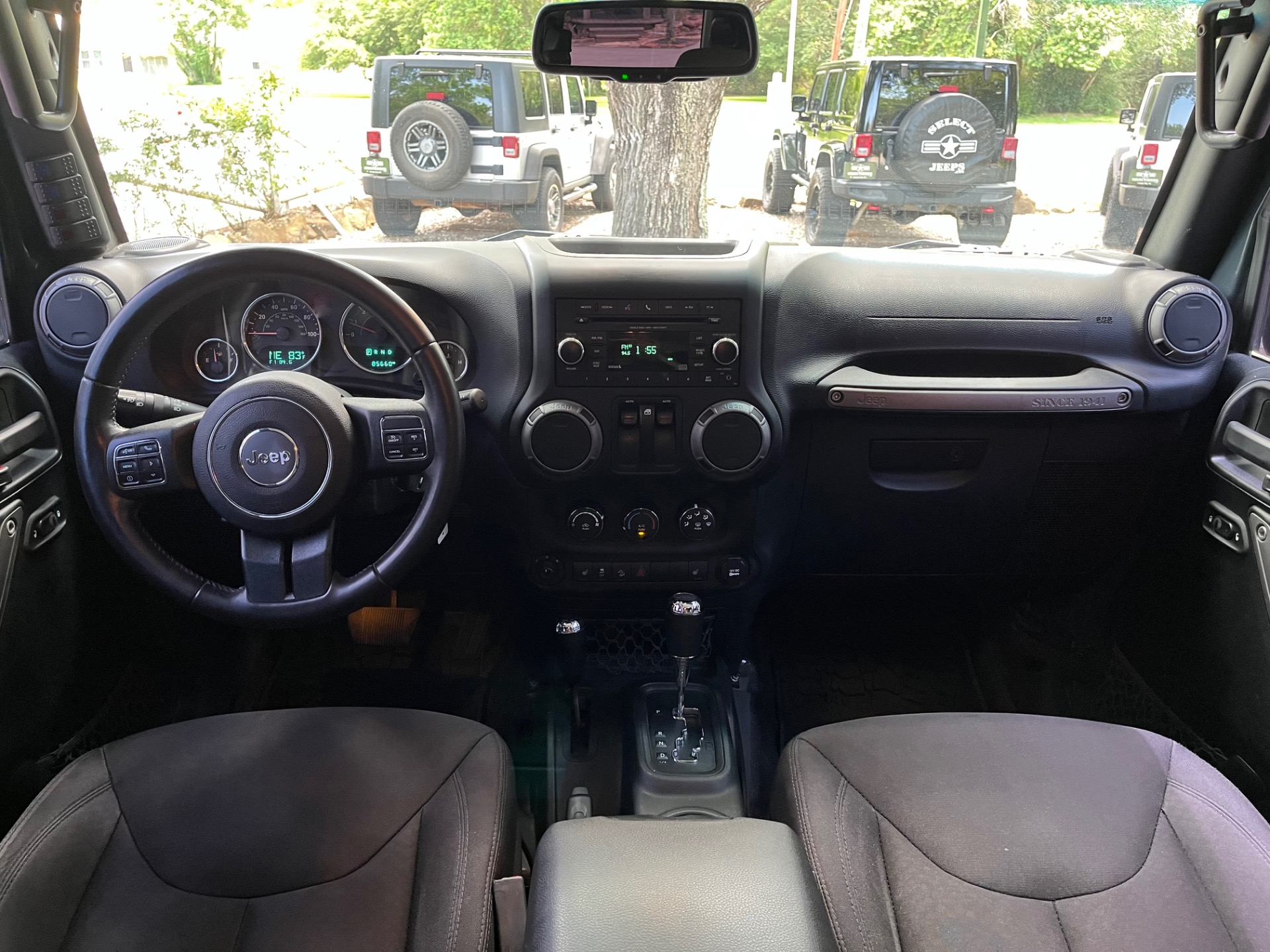 Used-2017-Jeep-Wrangler-Sport