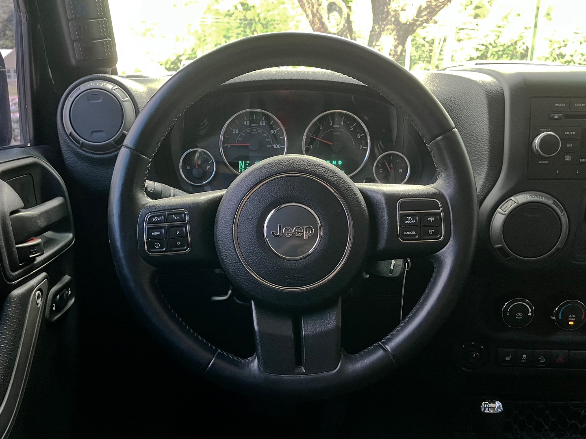 Used-2017-Jeep-Wrangler-Sport