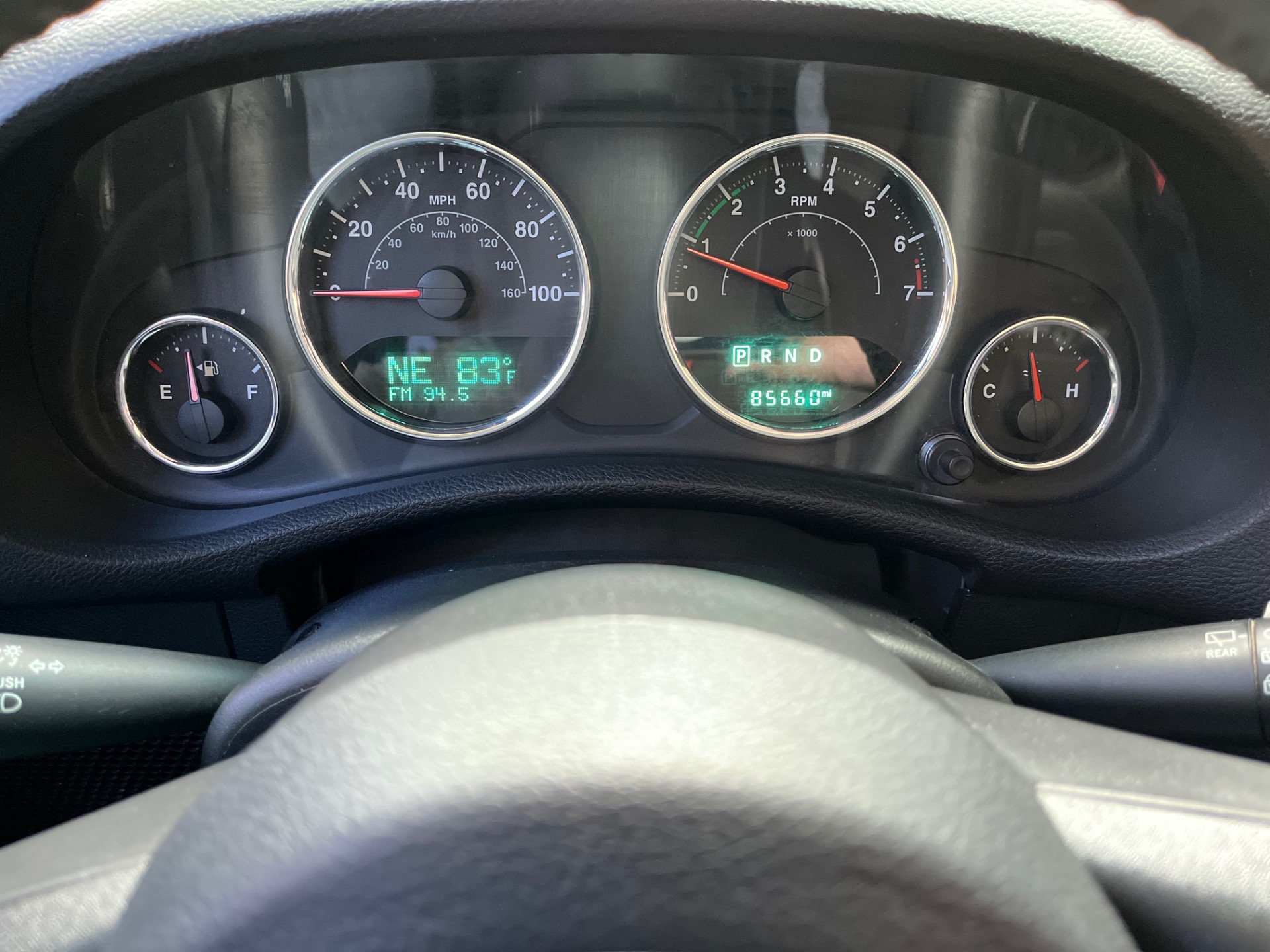 Used-2017-Jeep-Wrangler-Sport