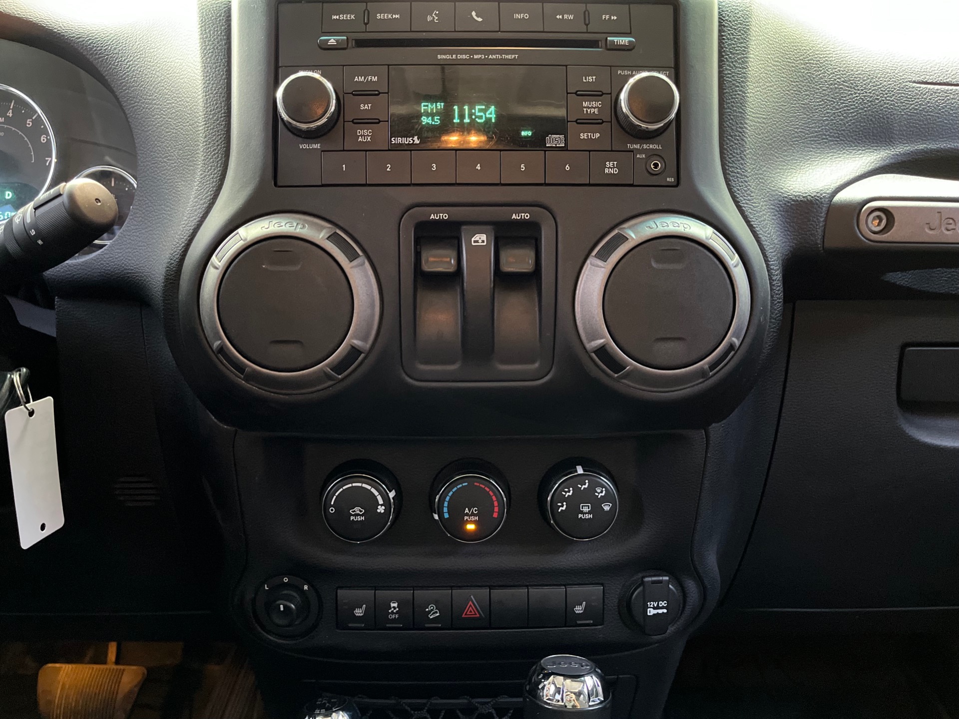 Used-2017-Jeep-Wrangler-Sport