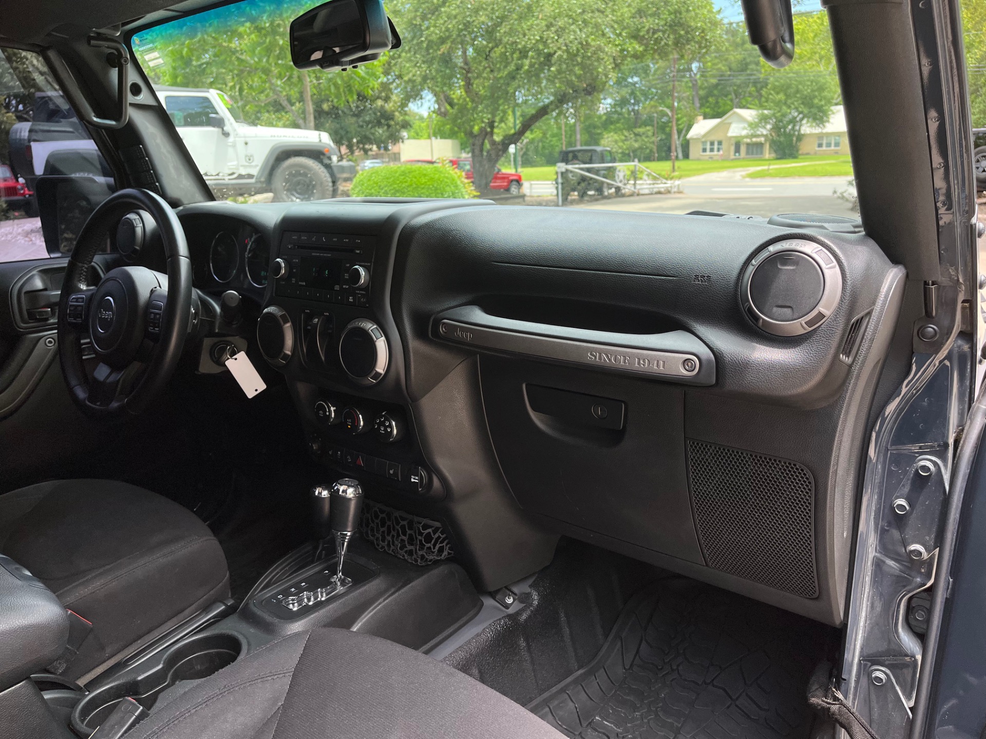 Used-2017-Jeep-Wrangler-Sport