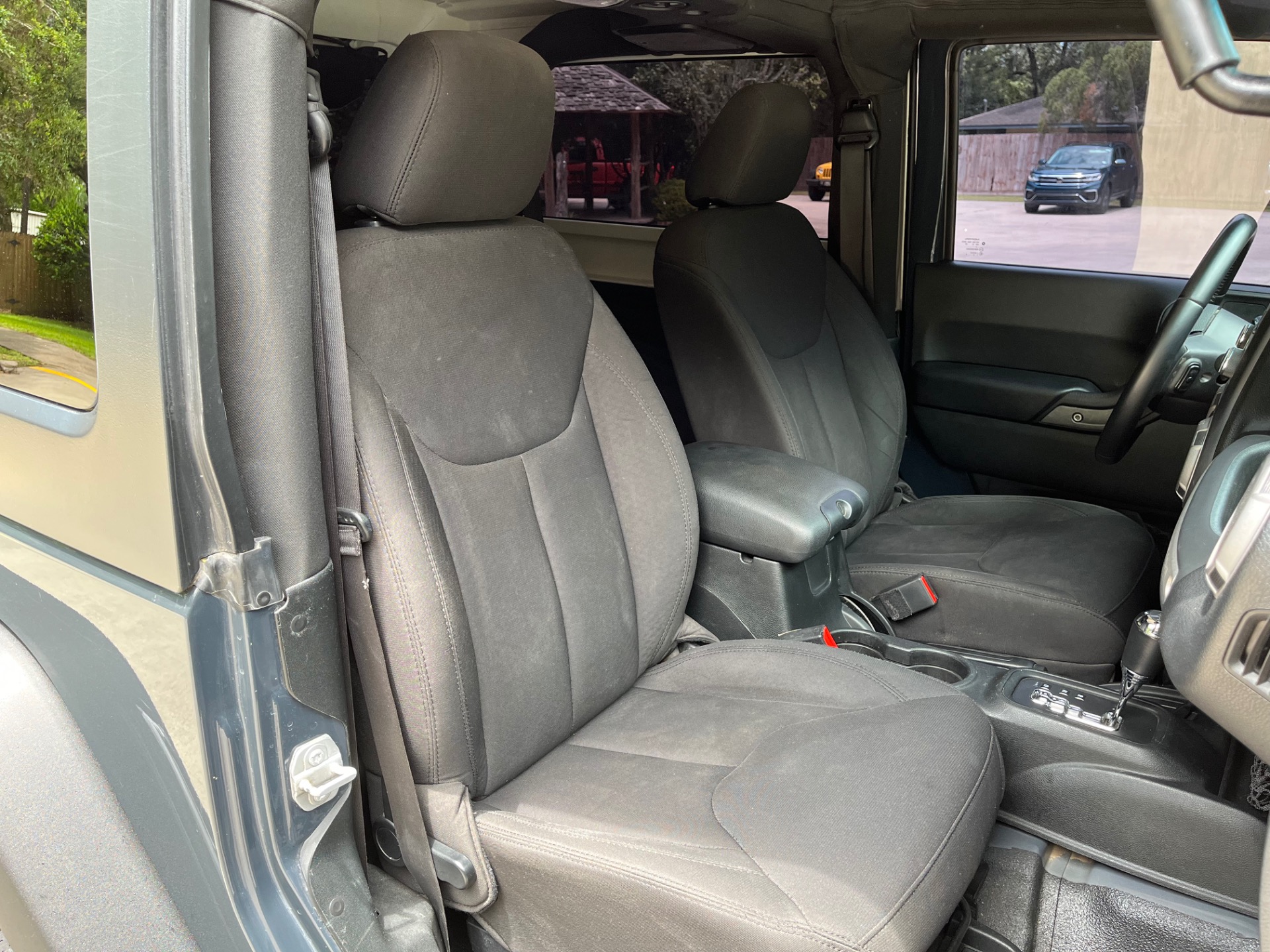 Used-2017-Jeep-Wrangler-Sport