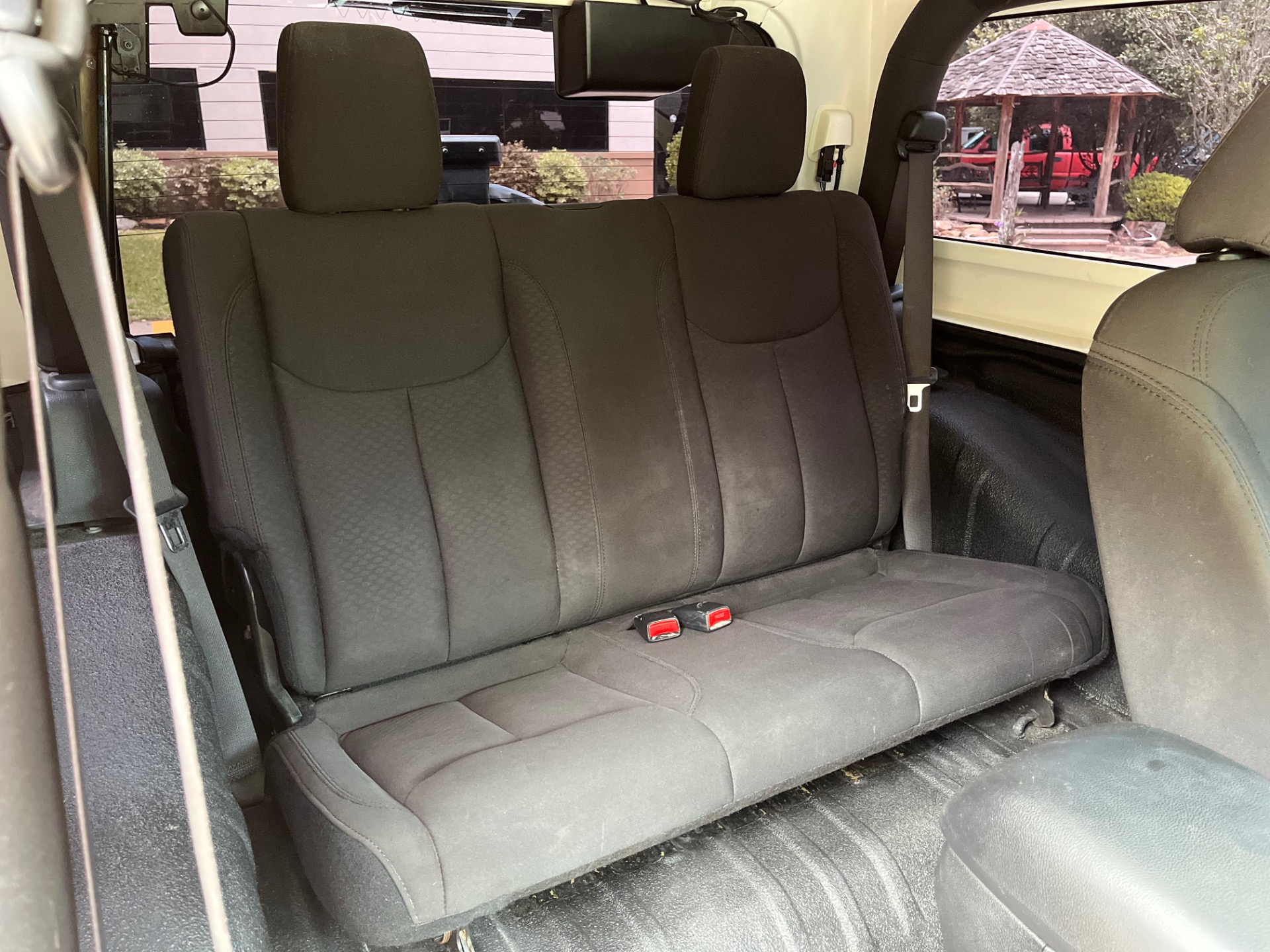 Used-2017-Jeep-Wrangler-Sport