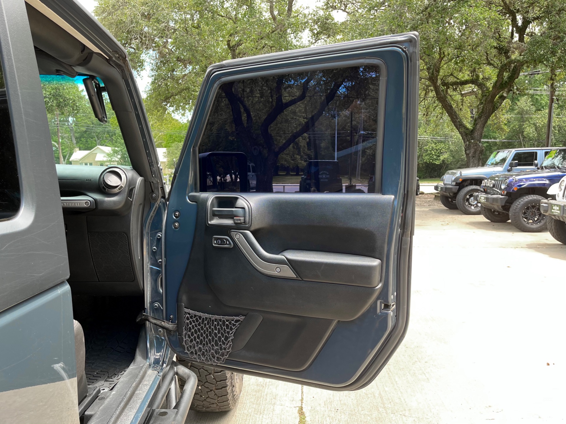 Used-2017-Jeep-Wrangler-Sport
