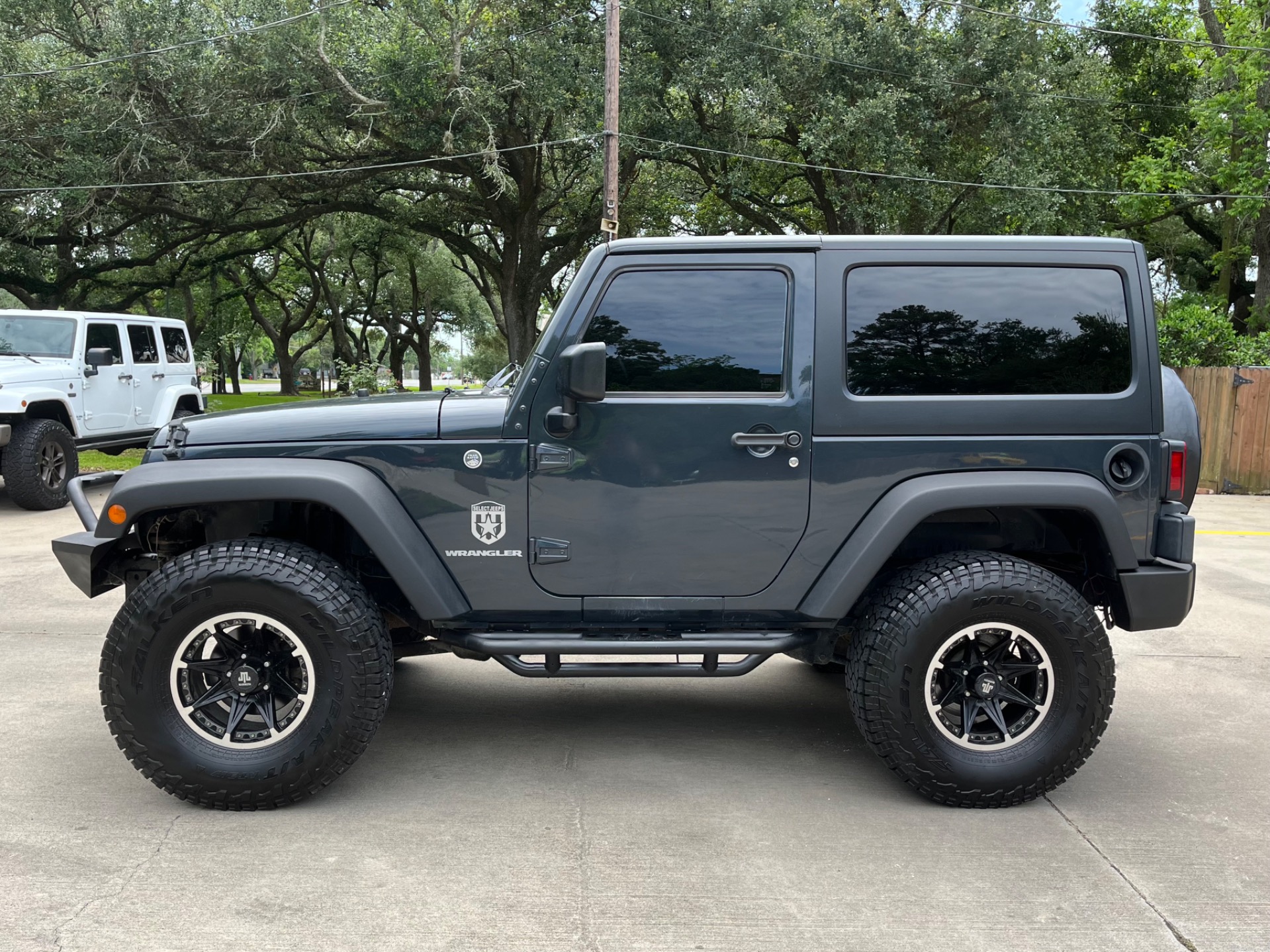 Used-2017-Jeep-Wrangler-Sport
