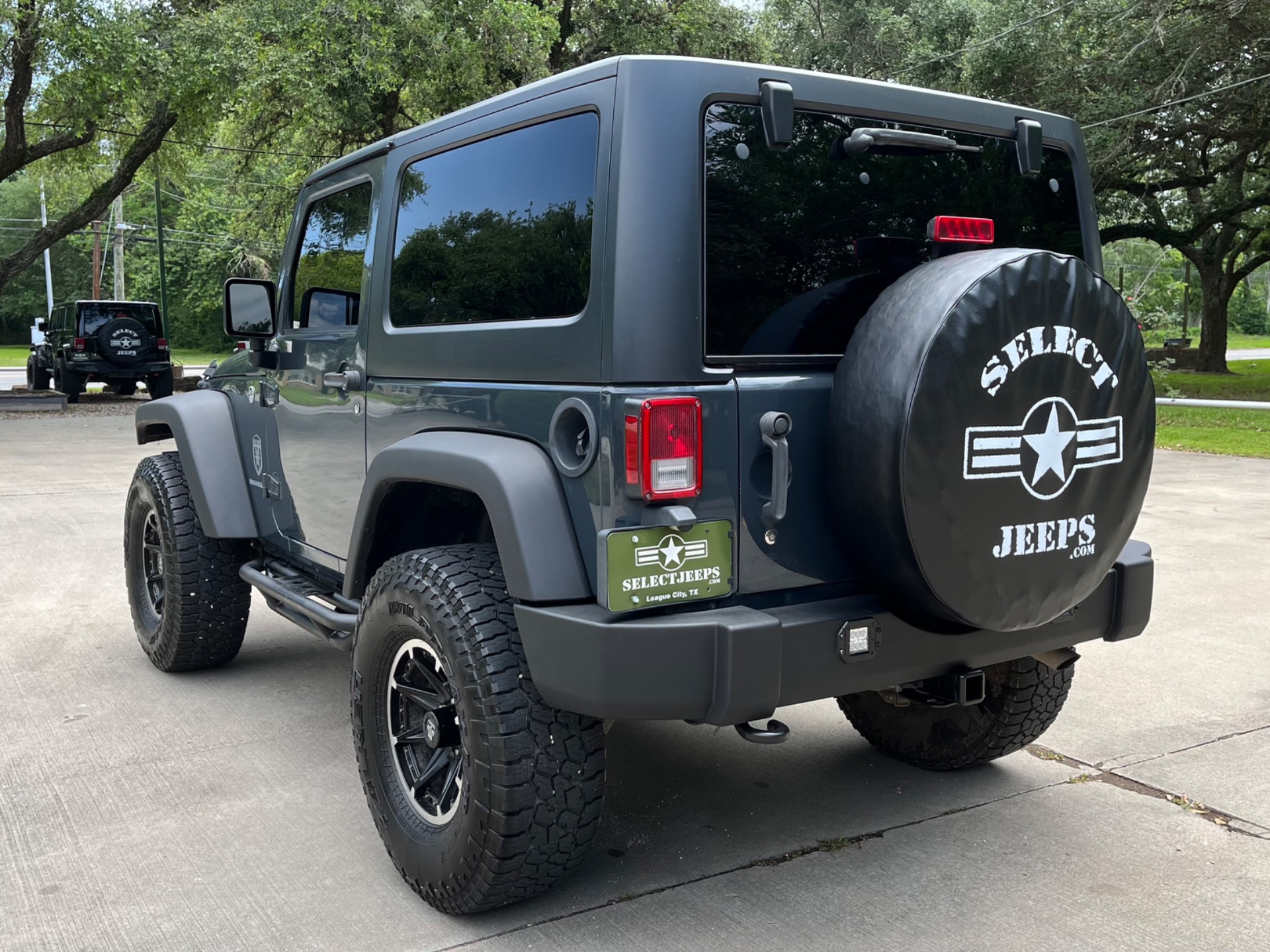 Used-2017-Jeep-Wrangler-Sport