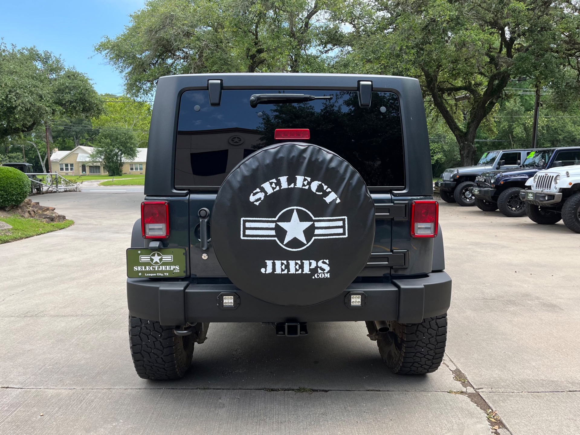 Used-2017-Jeep-Wrangler-Sport