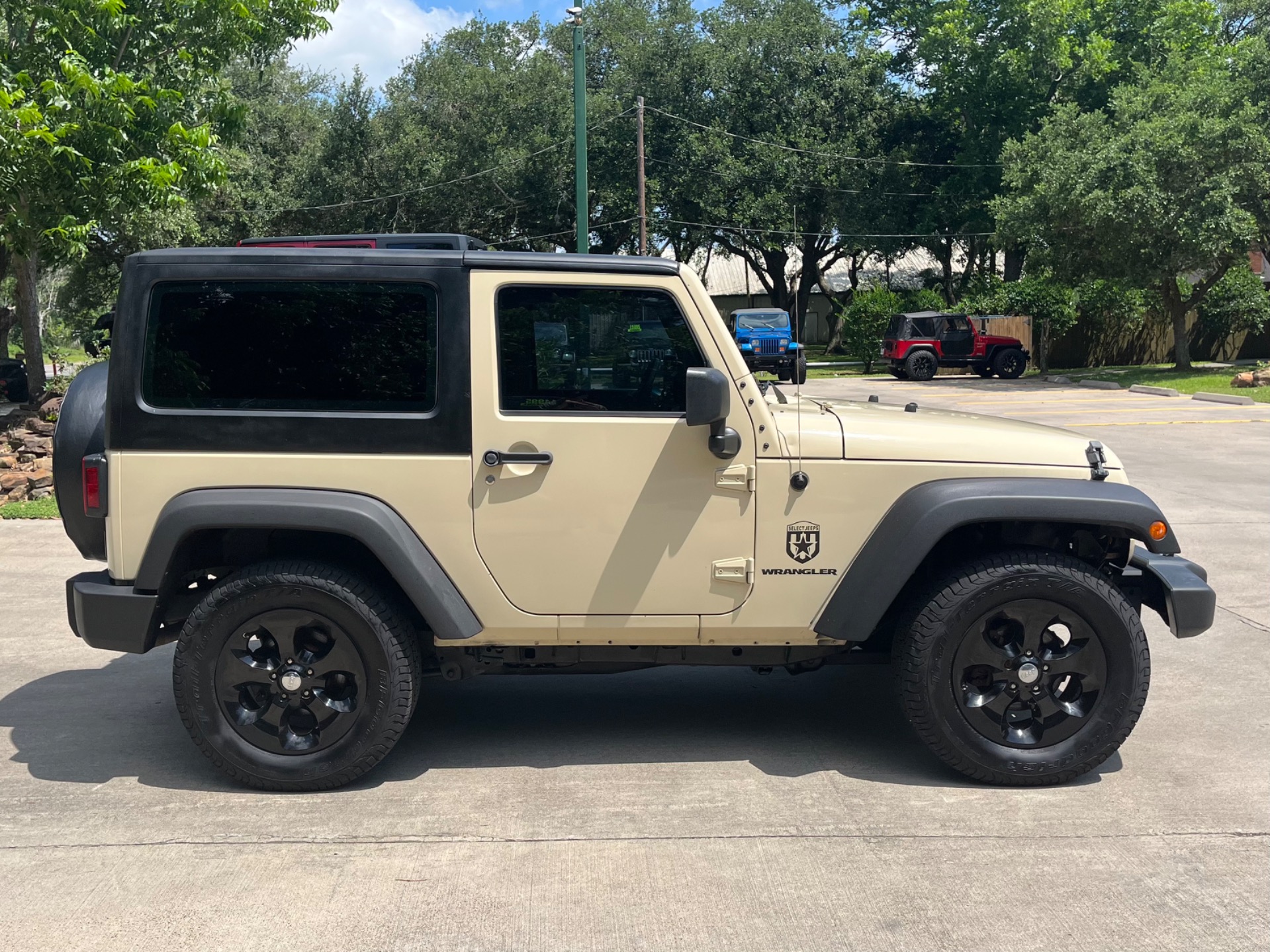 Used-2011-Jeep-Wrangler-Sport
