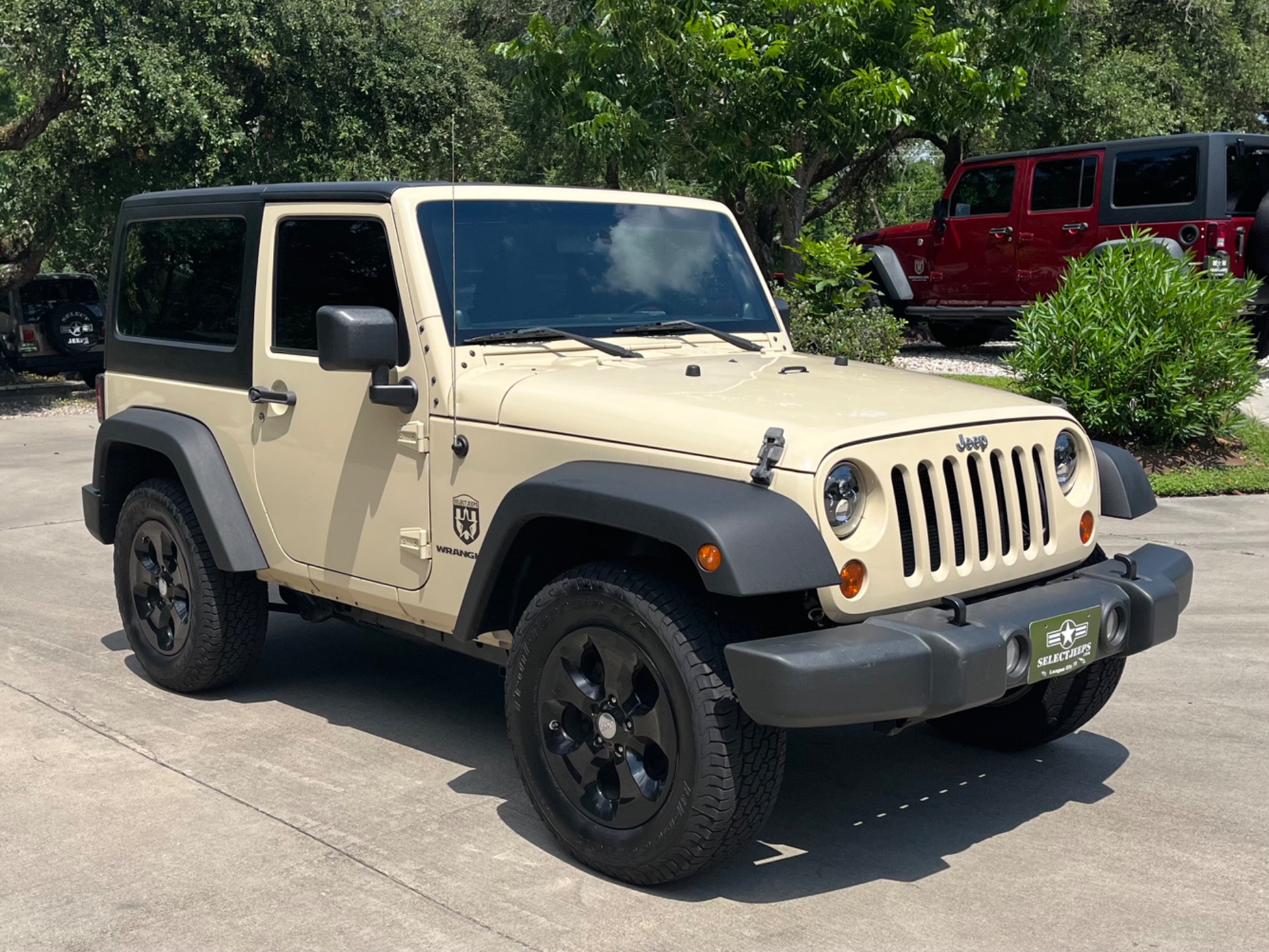 Used-2011-Jeep-Wrangler-Sport