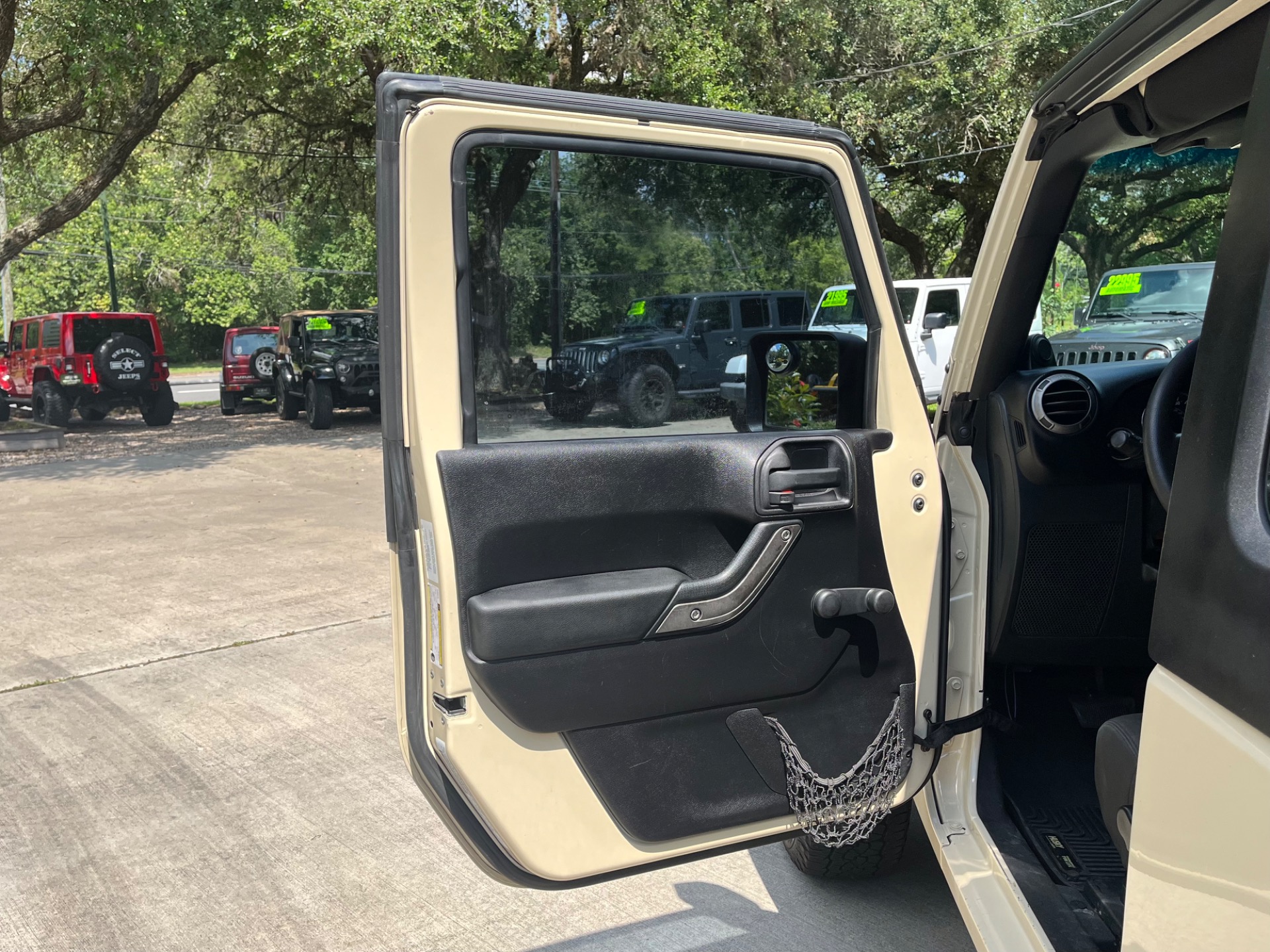 Used-2011-Jeep-Wrangler-Sport