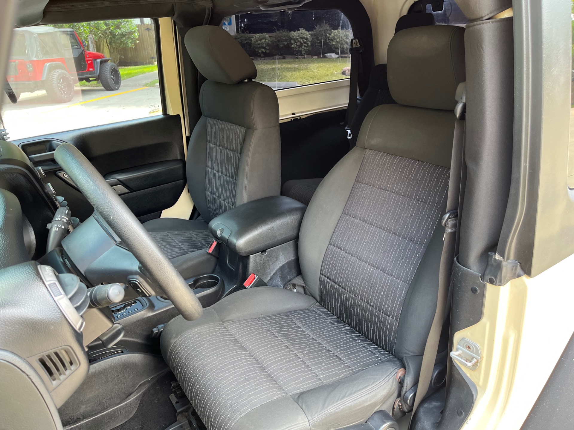 Used-2011-Jeep-Wrangler-Sport