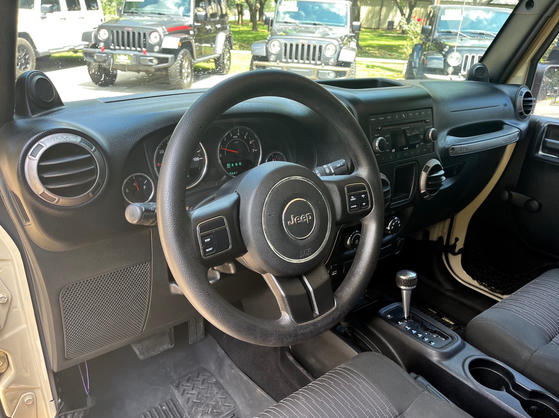 Used-2011-Jeep-Wrangler-Sport