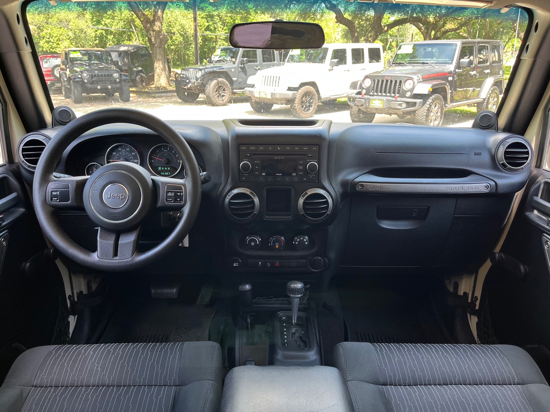 Used-2011-Jeep-Wrangler-Sport