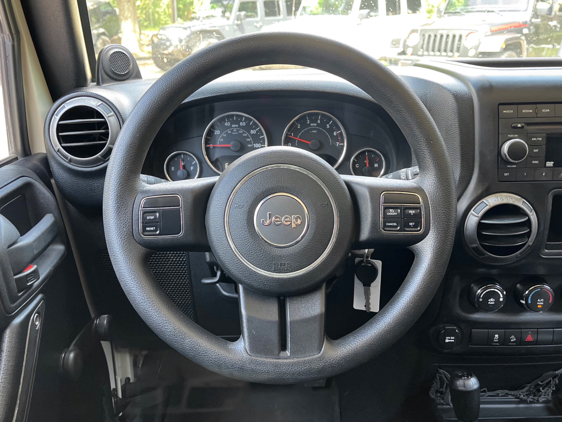 Used-2011-Jeep-Wrangler-Sport