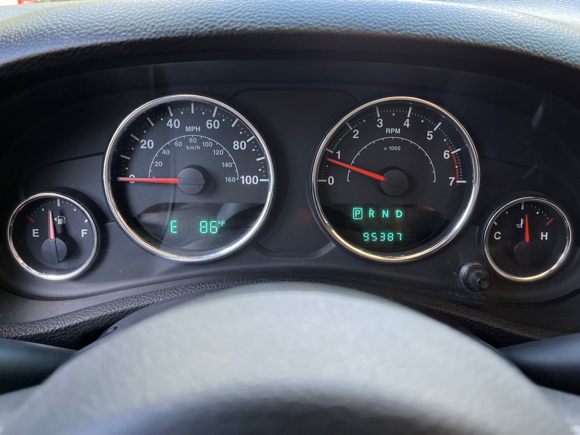 Used-2011-Jeep-Wrangler-Sport
