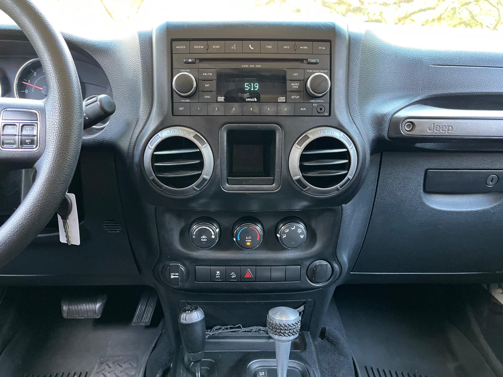 Used-2011-Jeep-Wrangler-Sport