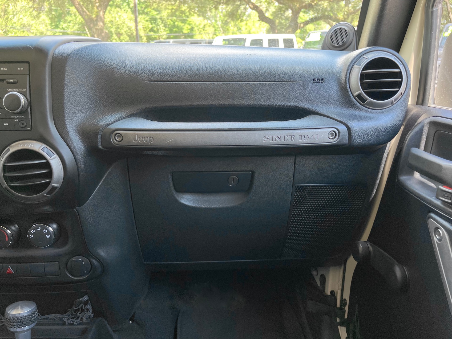 Used-2011-Jeep-Wrangler-Sport