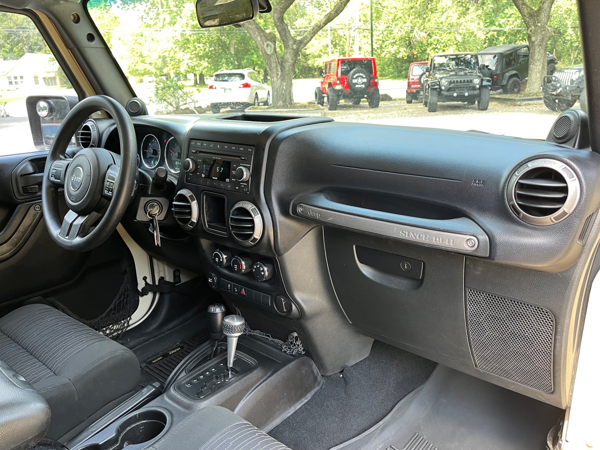 Used-2011-Jeep-Wrangler-Sport