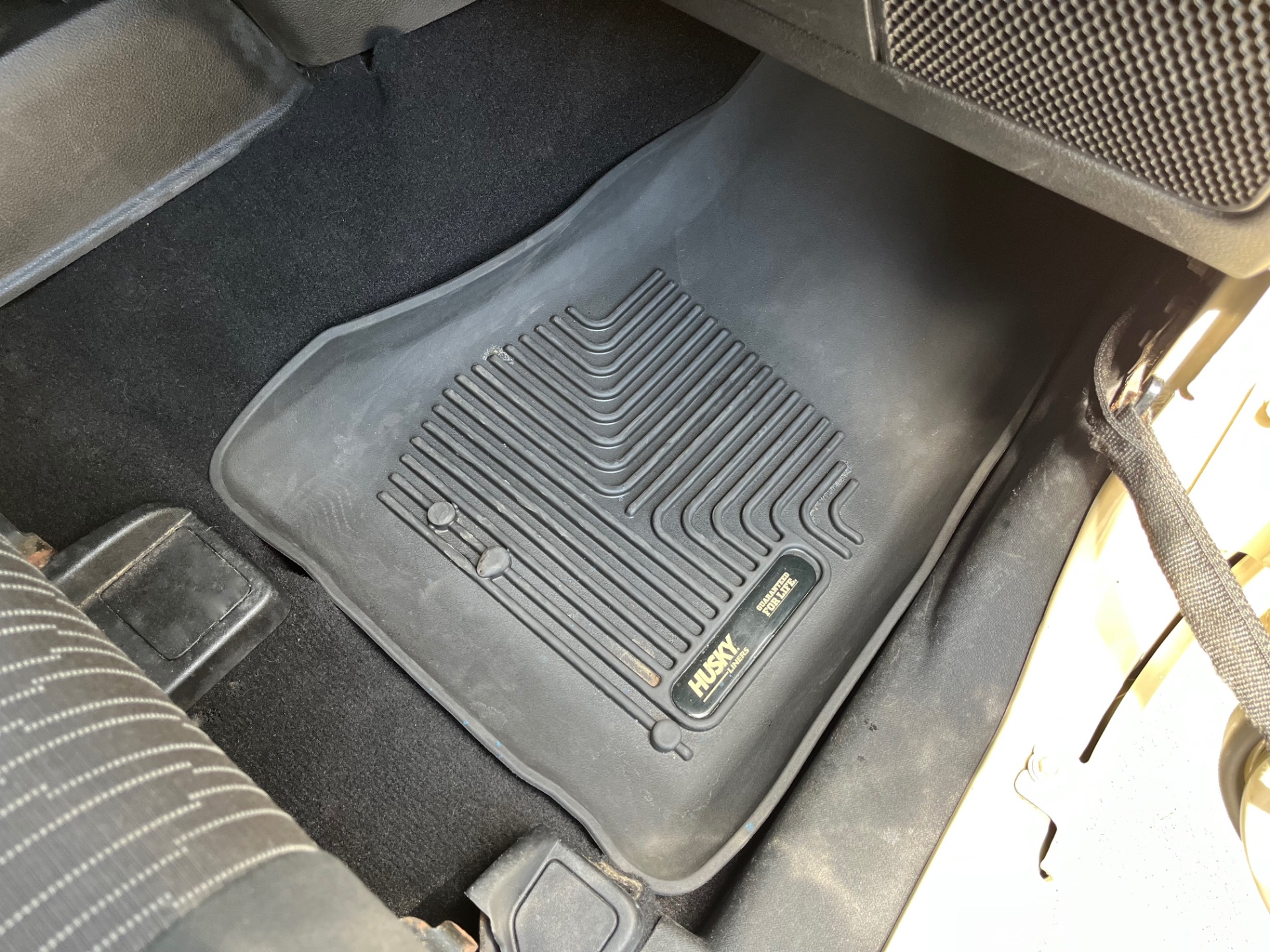 Used-2011-Jeep-Wrangler-Sport