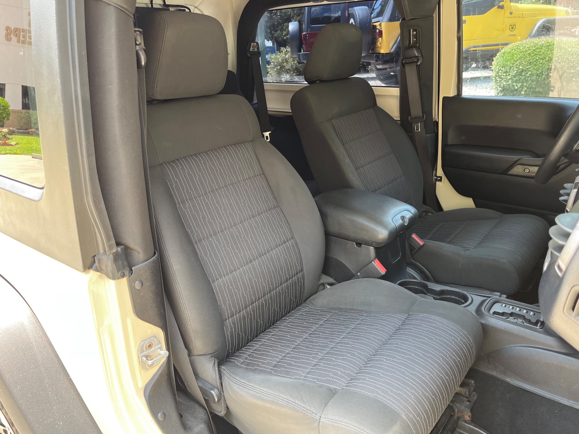 Used-2011-Jeep-Wrangler-Sport