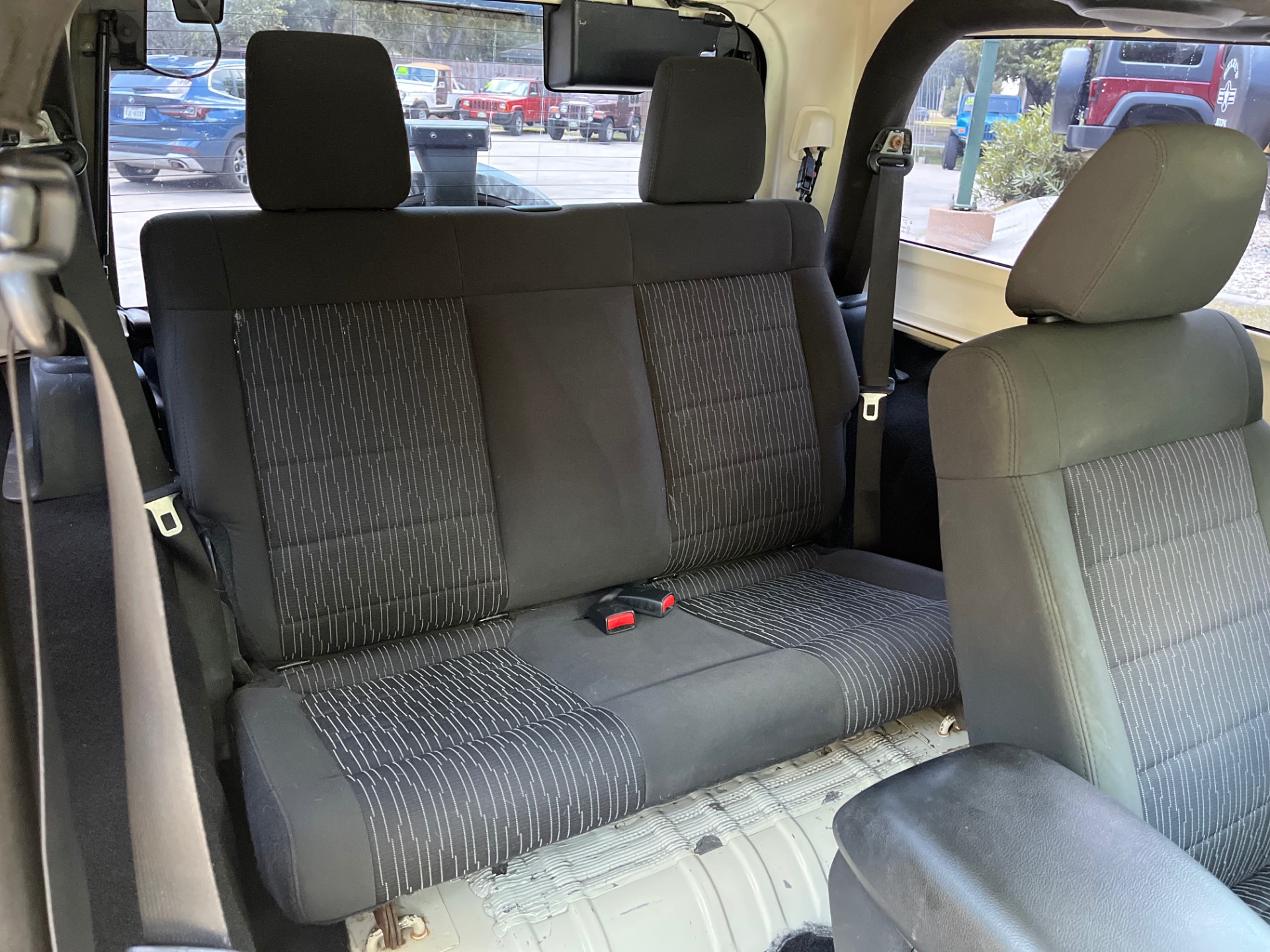 Used-2011-Jeep-Wrangler-Sport