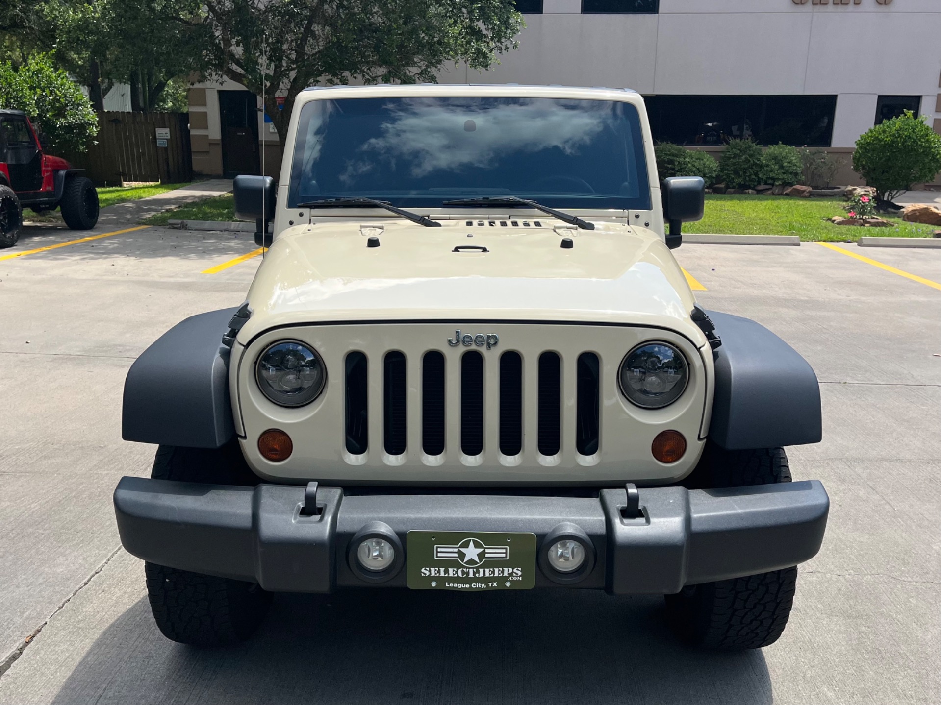 Used-2011-Jeep-Wrangler-Sport
