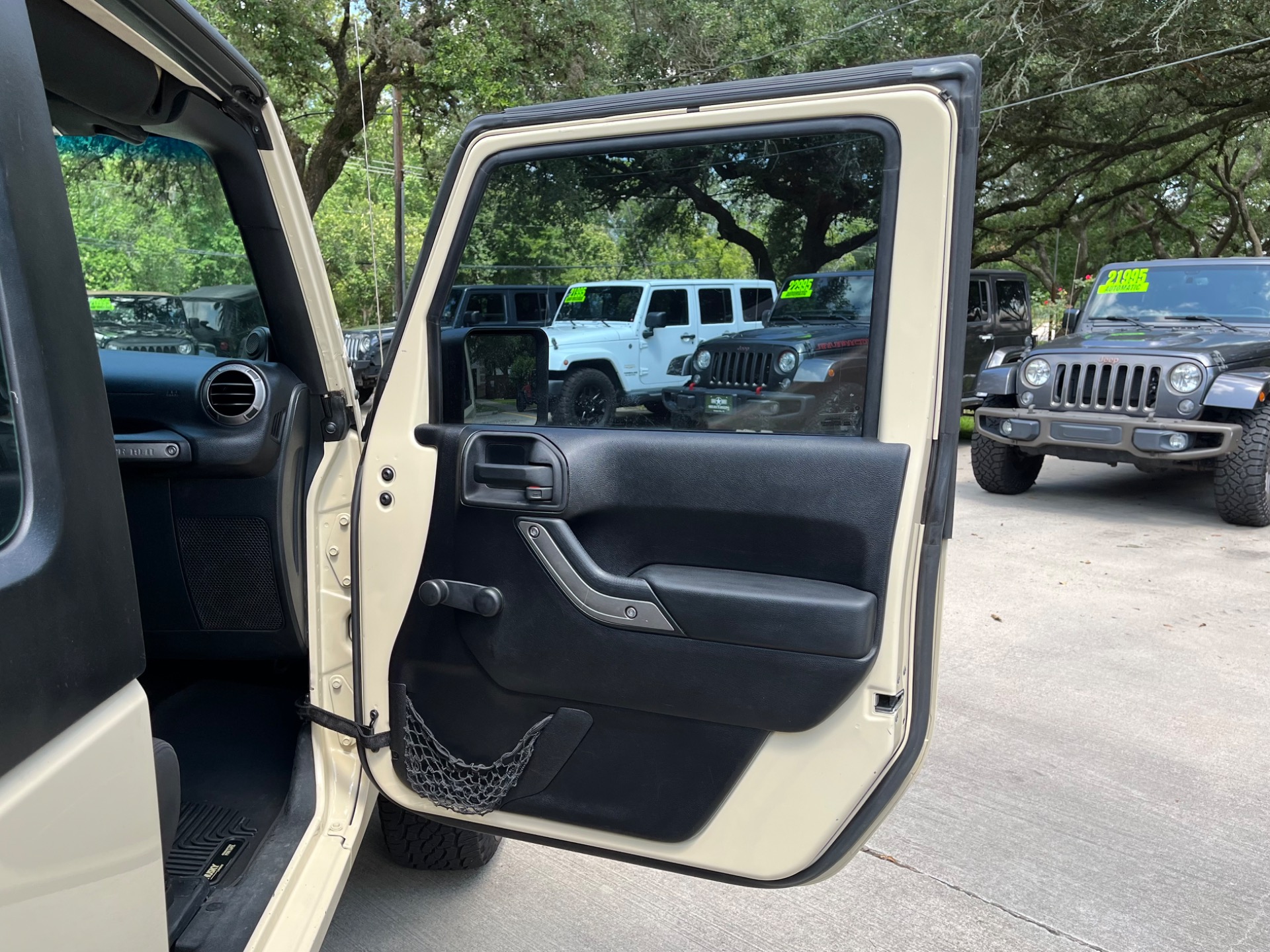 Used-2011-Jeep-Wrangler-Sport