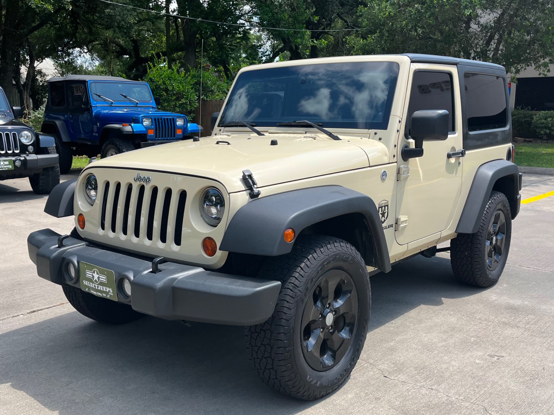 Used-2011-Jeep-Wrangler-Sport