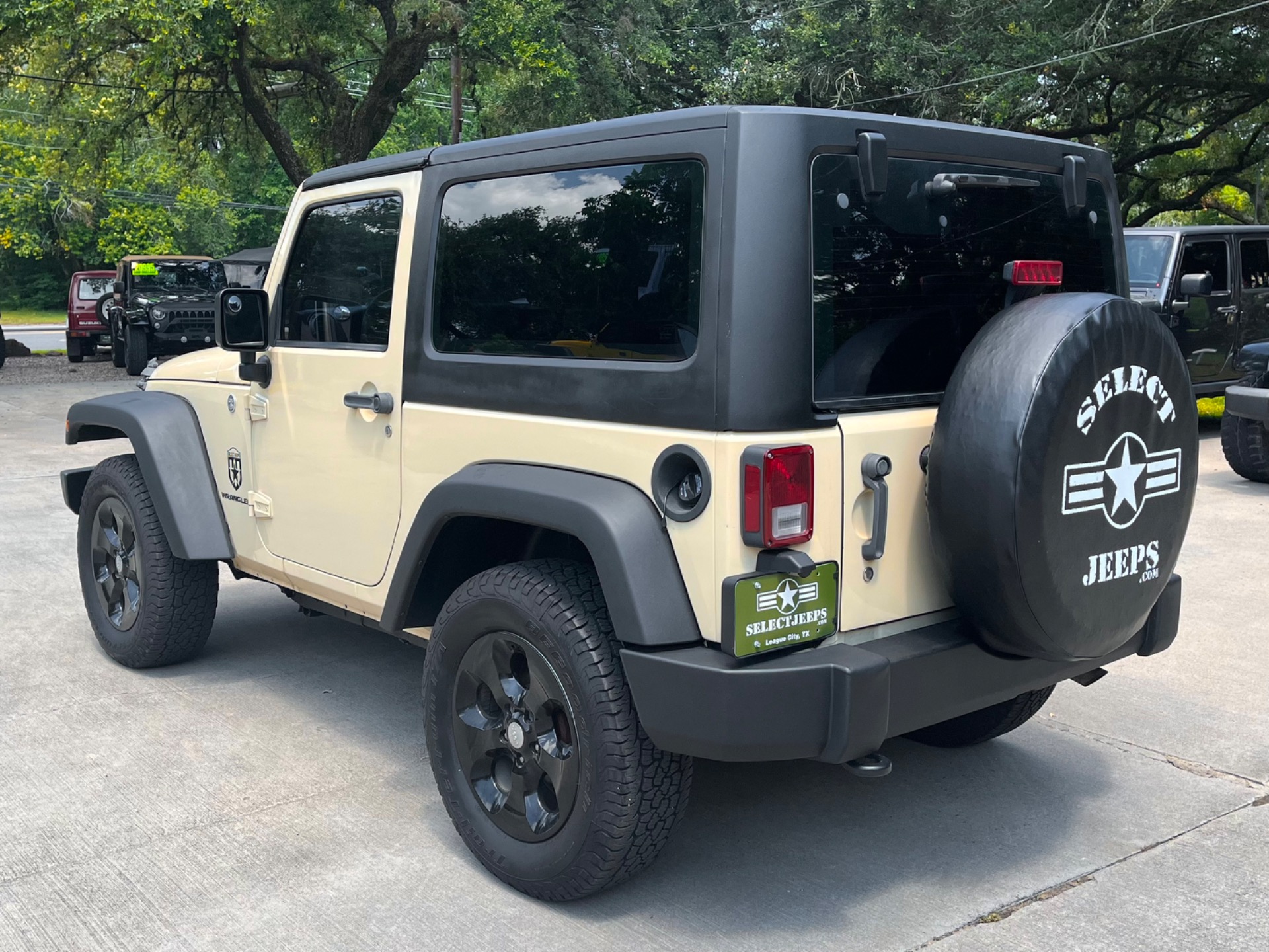 Used-2011-Jeep-Wrangler-Sport