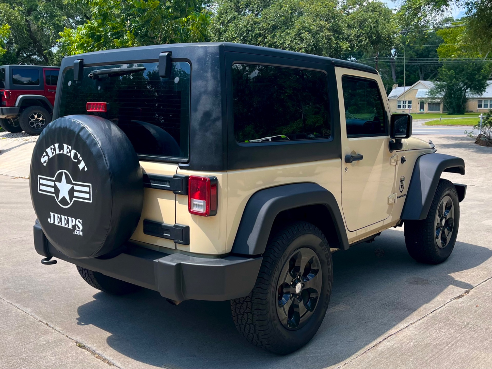 Used-2011-Jeep-Wrangler-Sport
