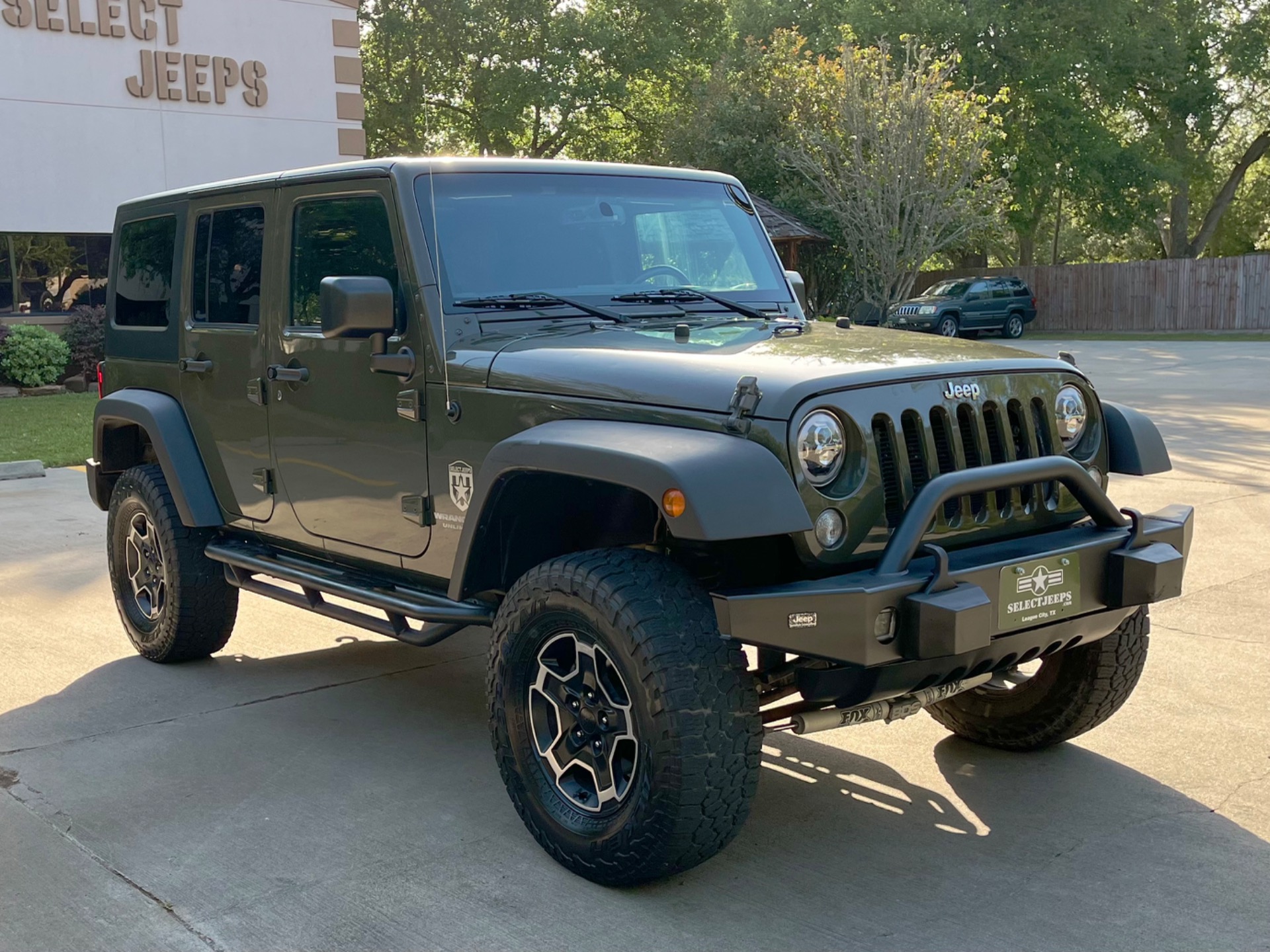 Used-2015-Jeep-Wrangler-Unlimited-Sport