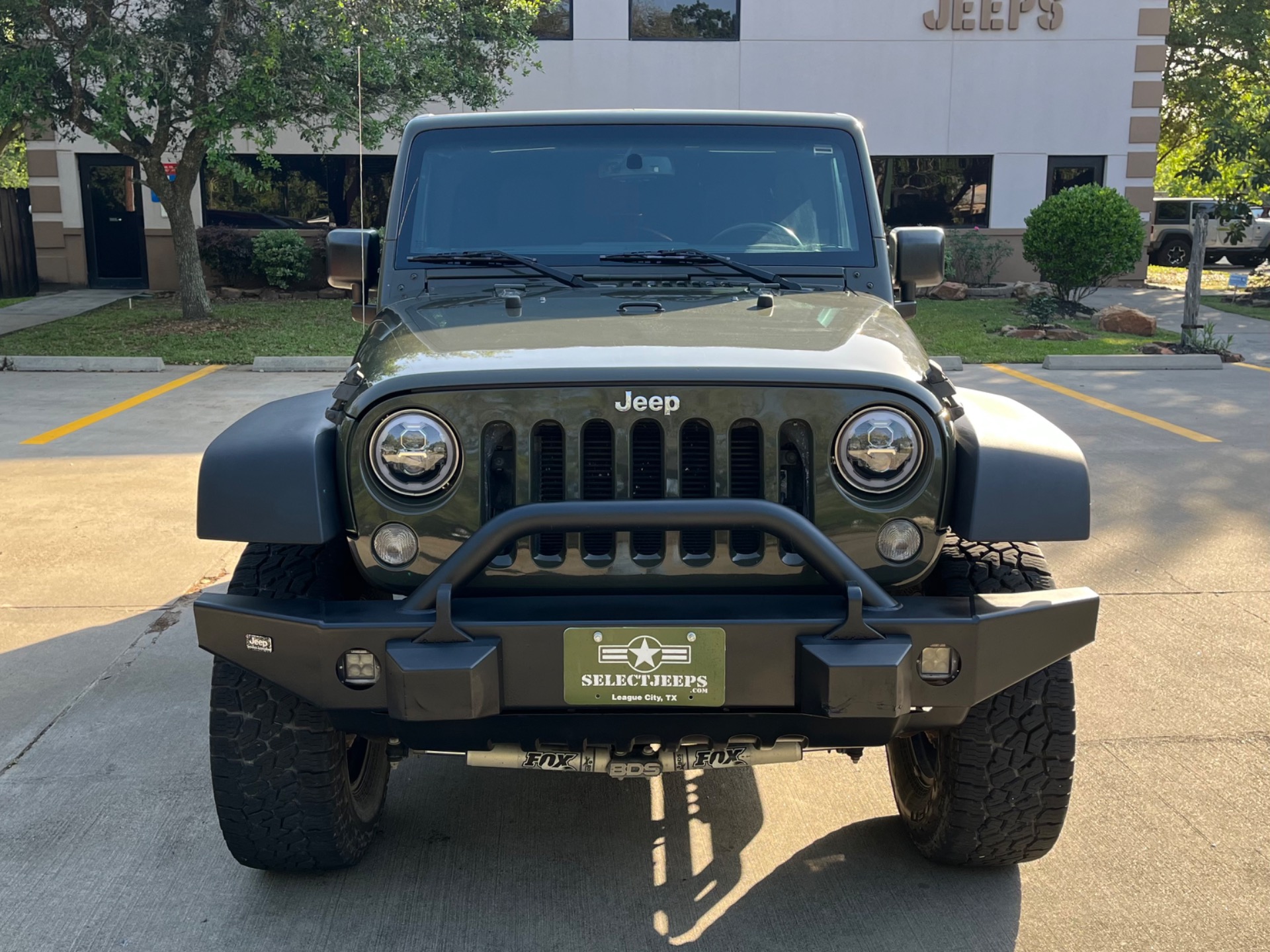 Used-2015-Jeep-Wrangler-Unlimited-Sport