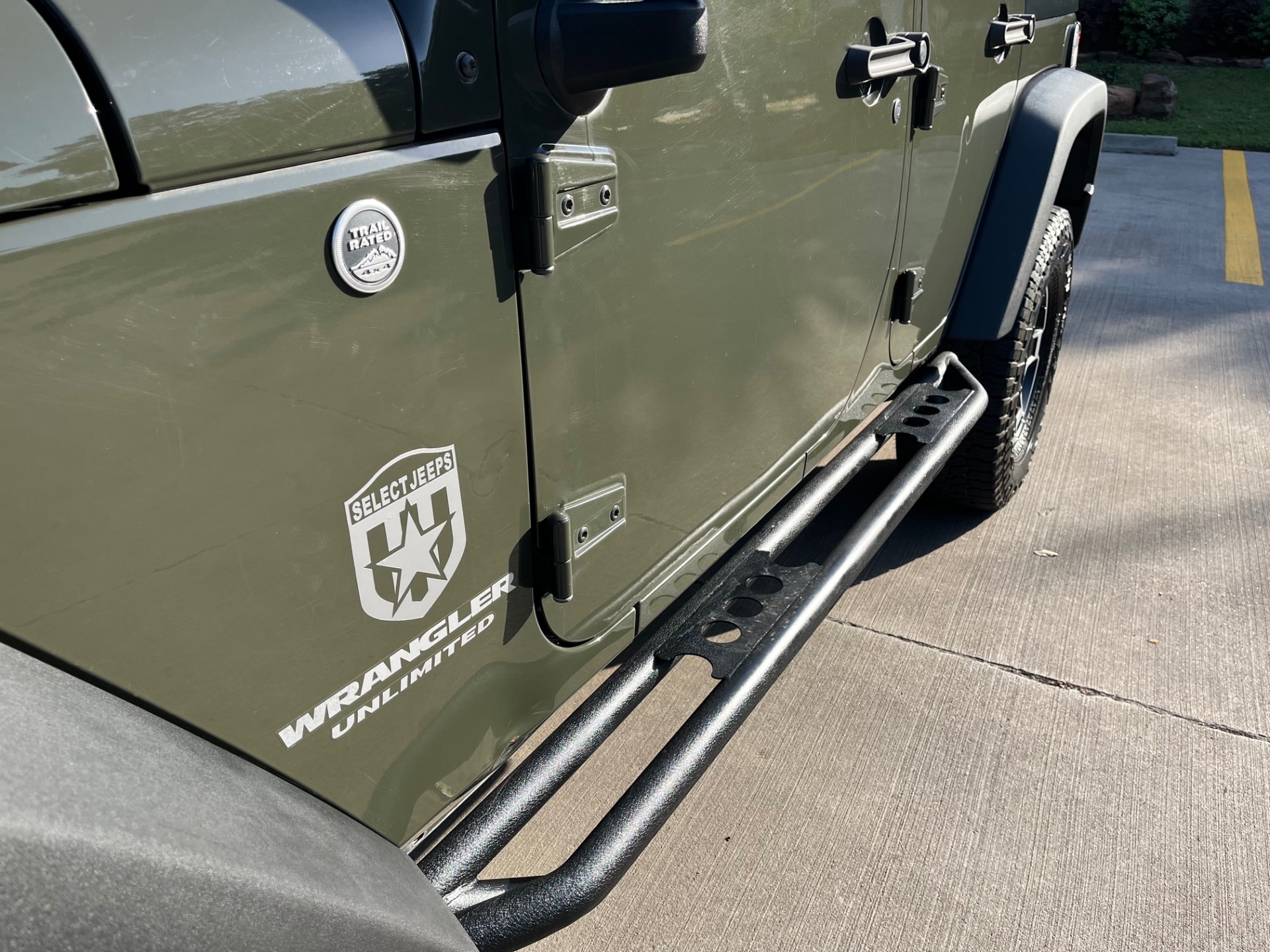 Used-2015-Jeep-Wrangler-Unlimited-Sport