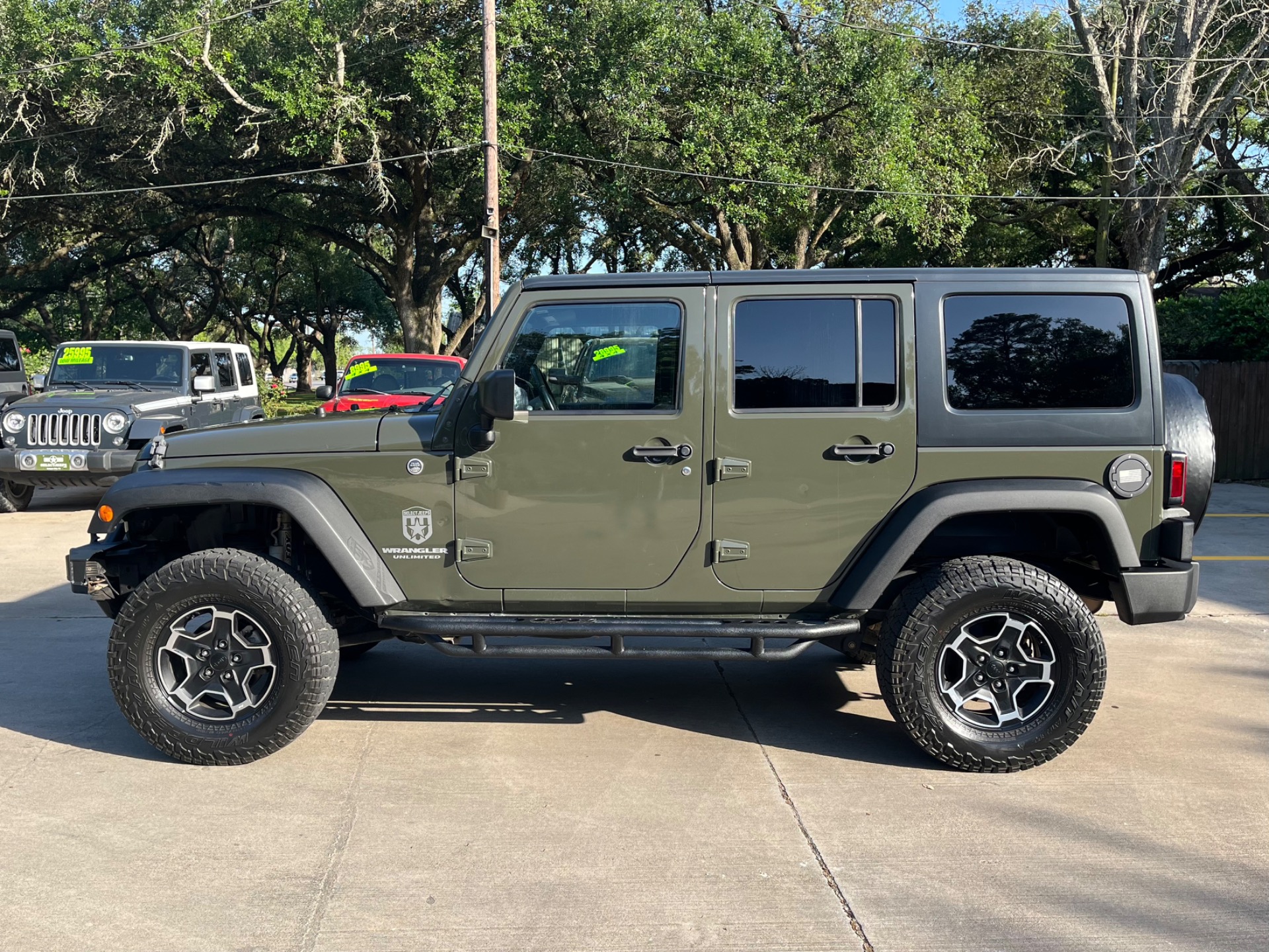 Used-2015-Jeep-Wrangler-Unlimited-Sport
