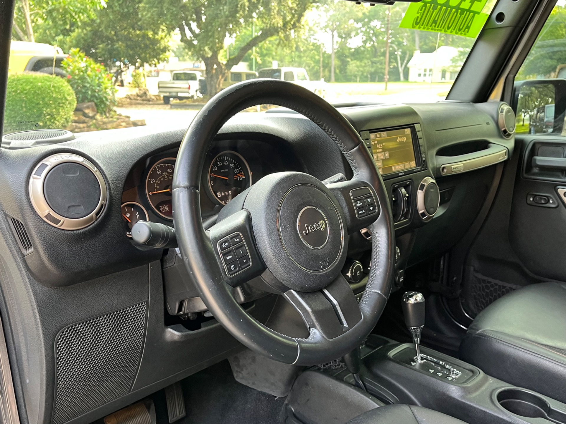 Used-2016-Jeep-Wrangler-Unlimited-Sahara-75th-Anniversary