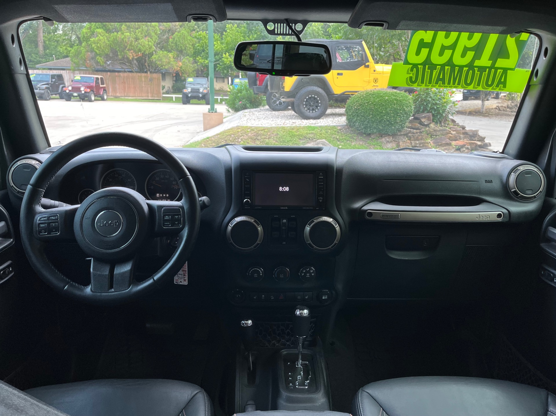 Used-2016-Jeep-Wrangler-Unlimited-Sahara-75th-Anniversary