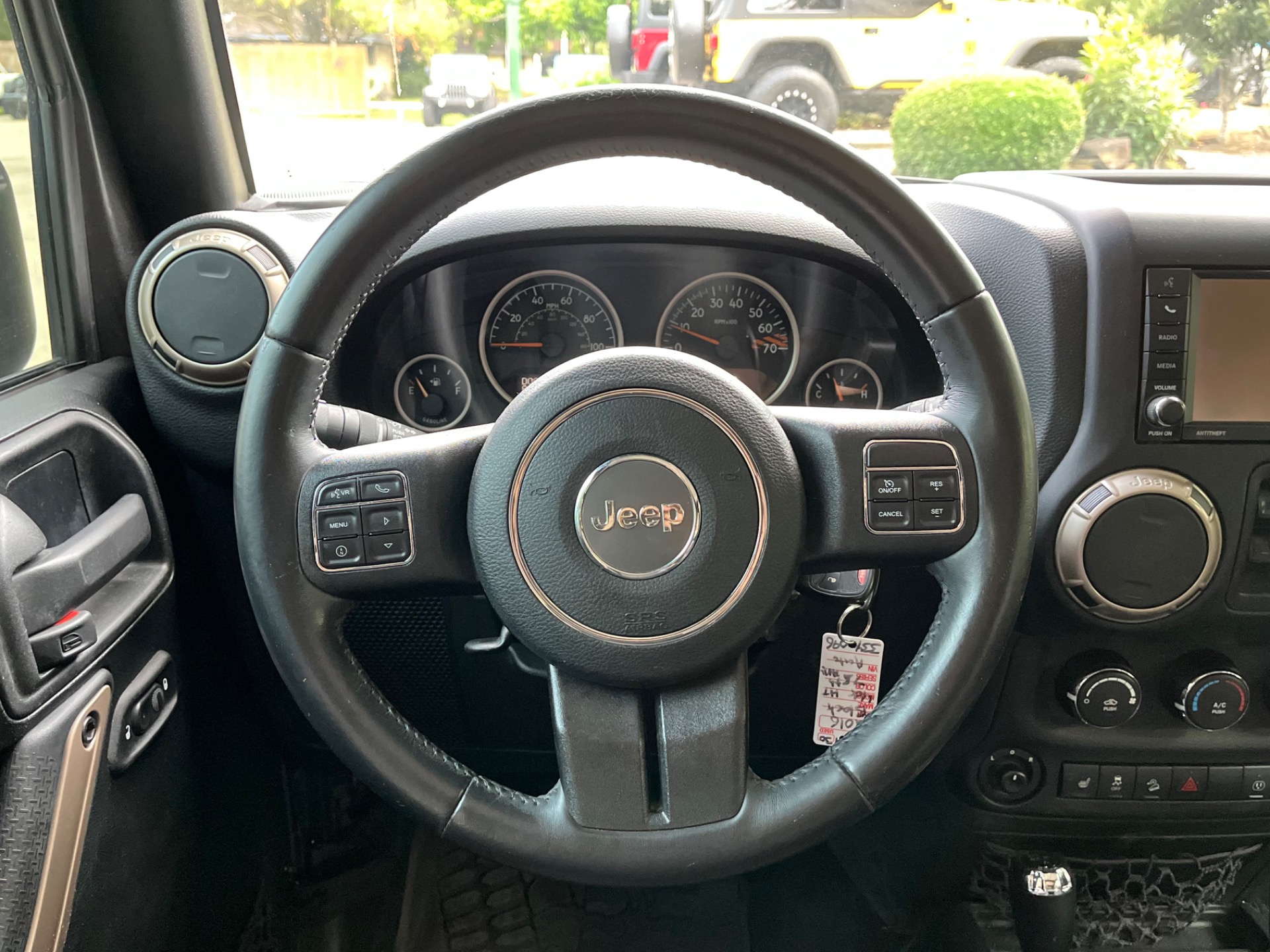 Used-2016-Jeep-Wrangler-Unlimited-Sahara-75th-Anniversary